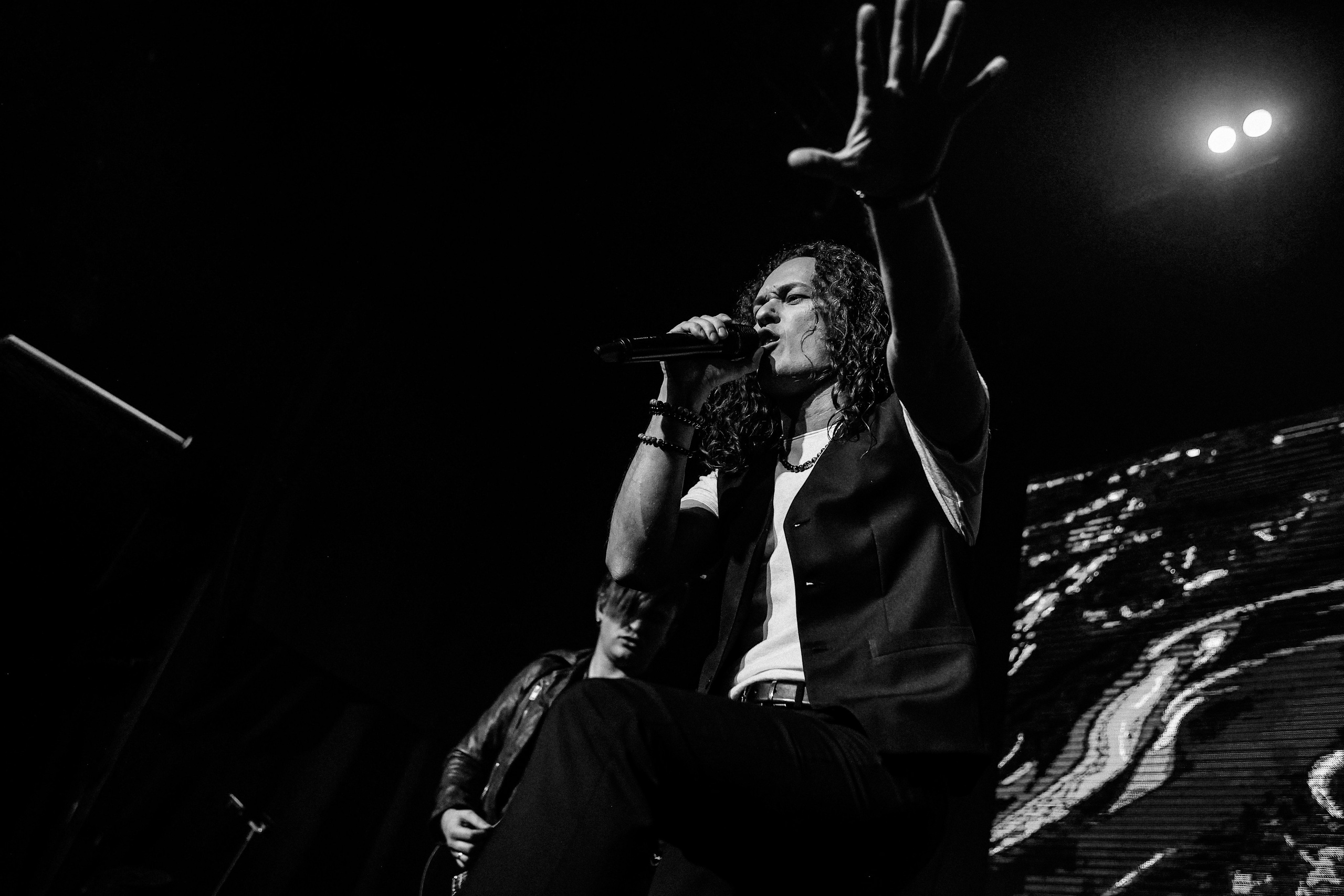 ДЖОКОНДА @УРБАН