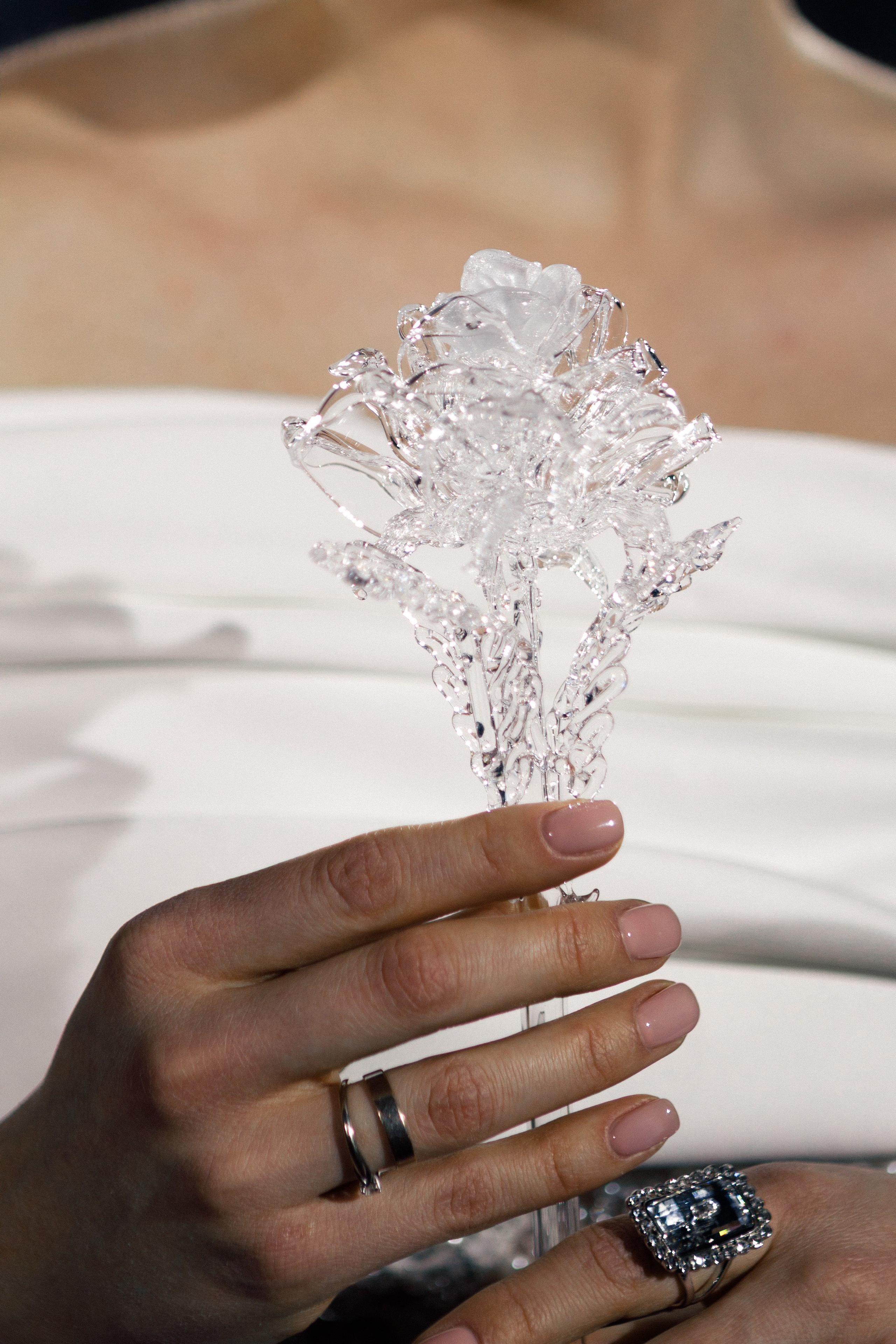 Артем & Мария. Свадебный фотограф Ростов на Дону / Таганрог — Усачева Анастасия