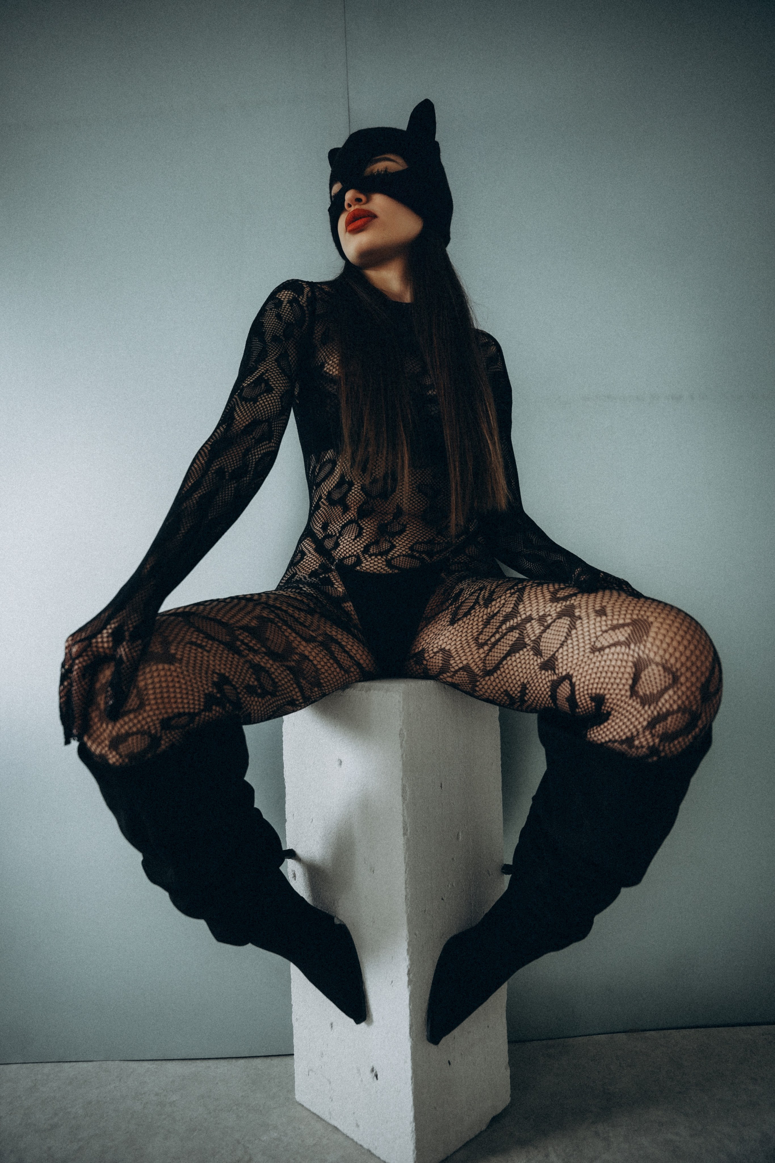 Фотодни. Сибирский фотограф Братск, Иркутск Анна Галанина