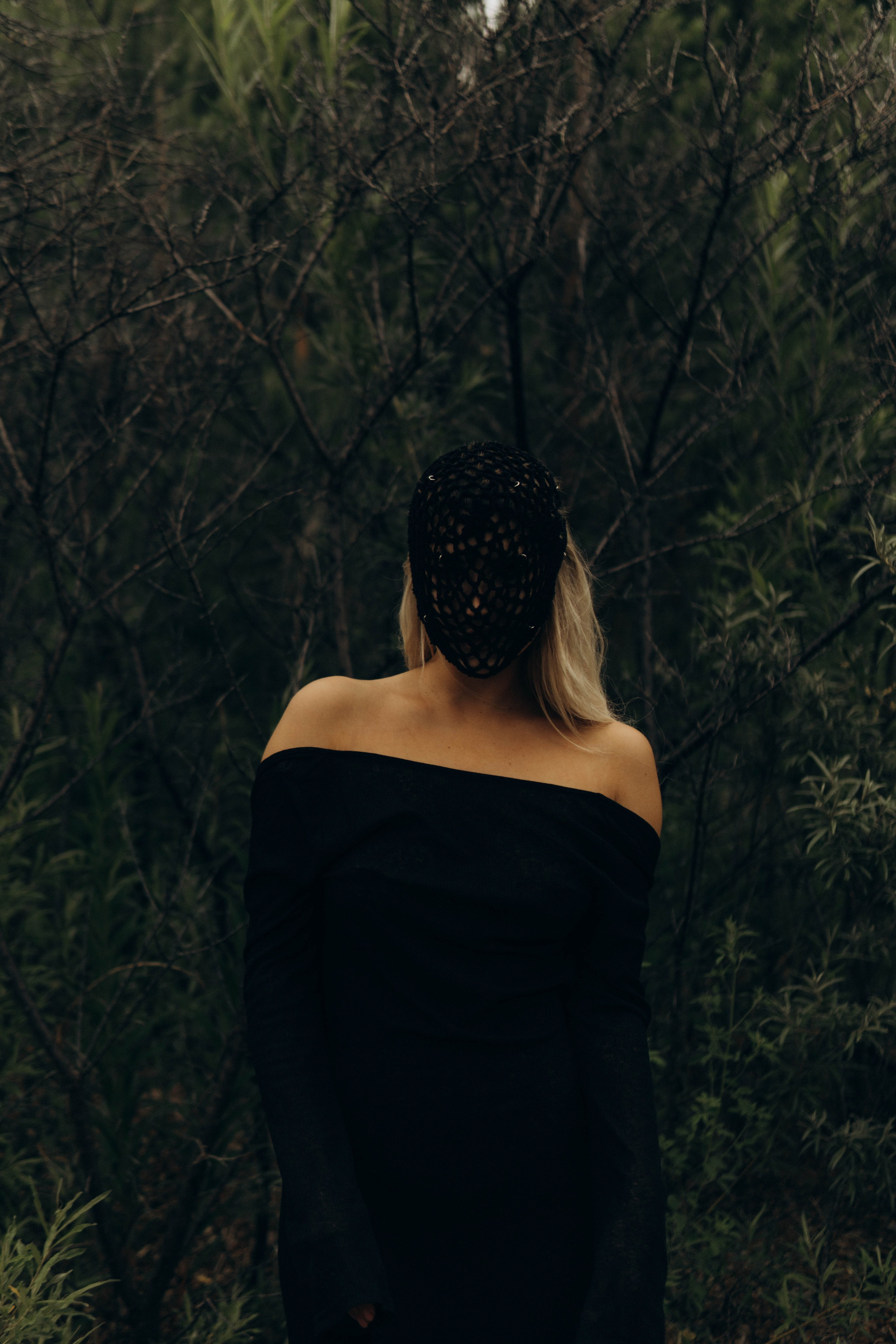 Полюби себя. Сибирский фотограф Братск, Иркутск Анна Галанина