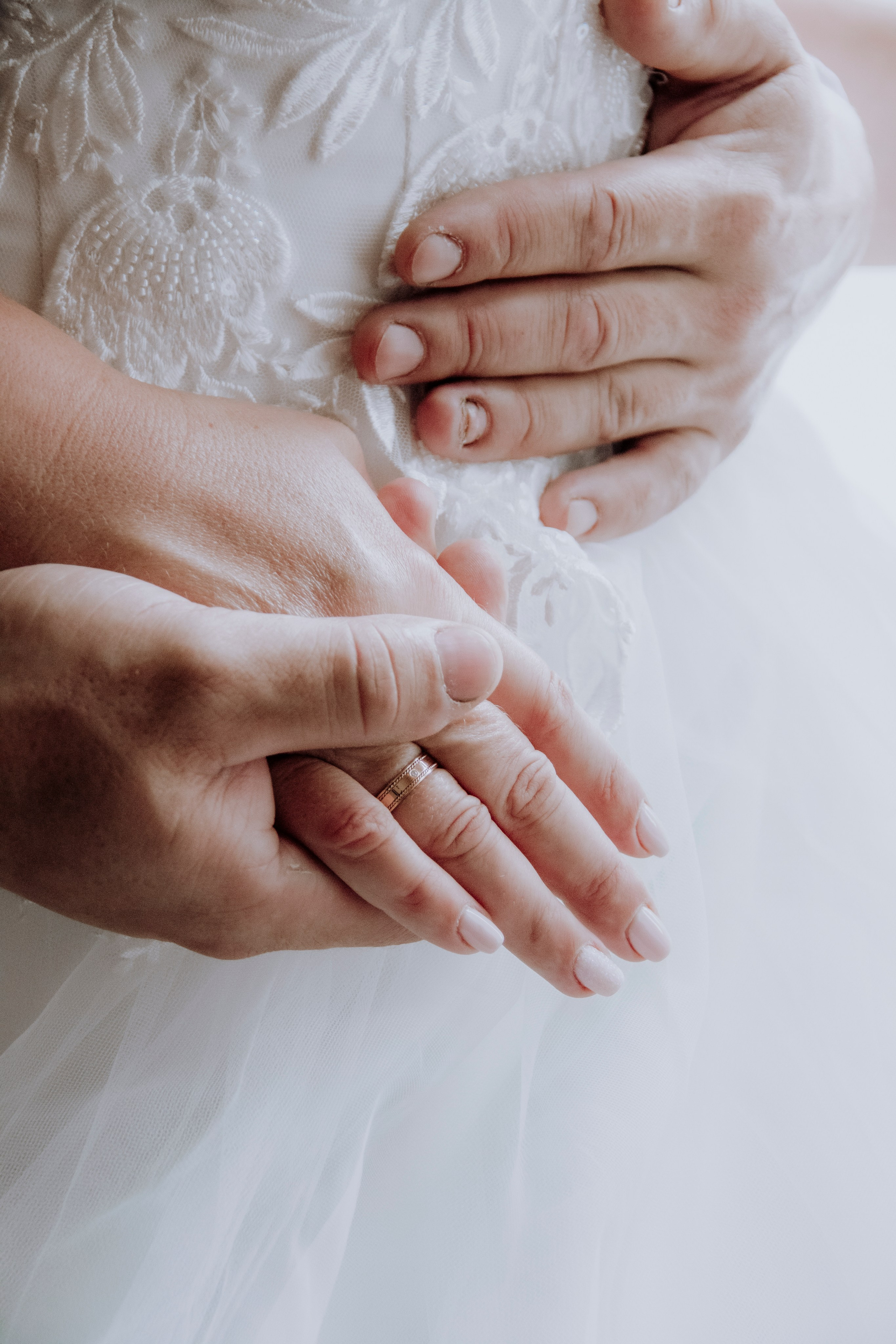 СВАДЬБА ОЛЬГА И ВАЛЕРИЙ. ProFoto