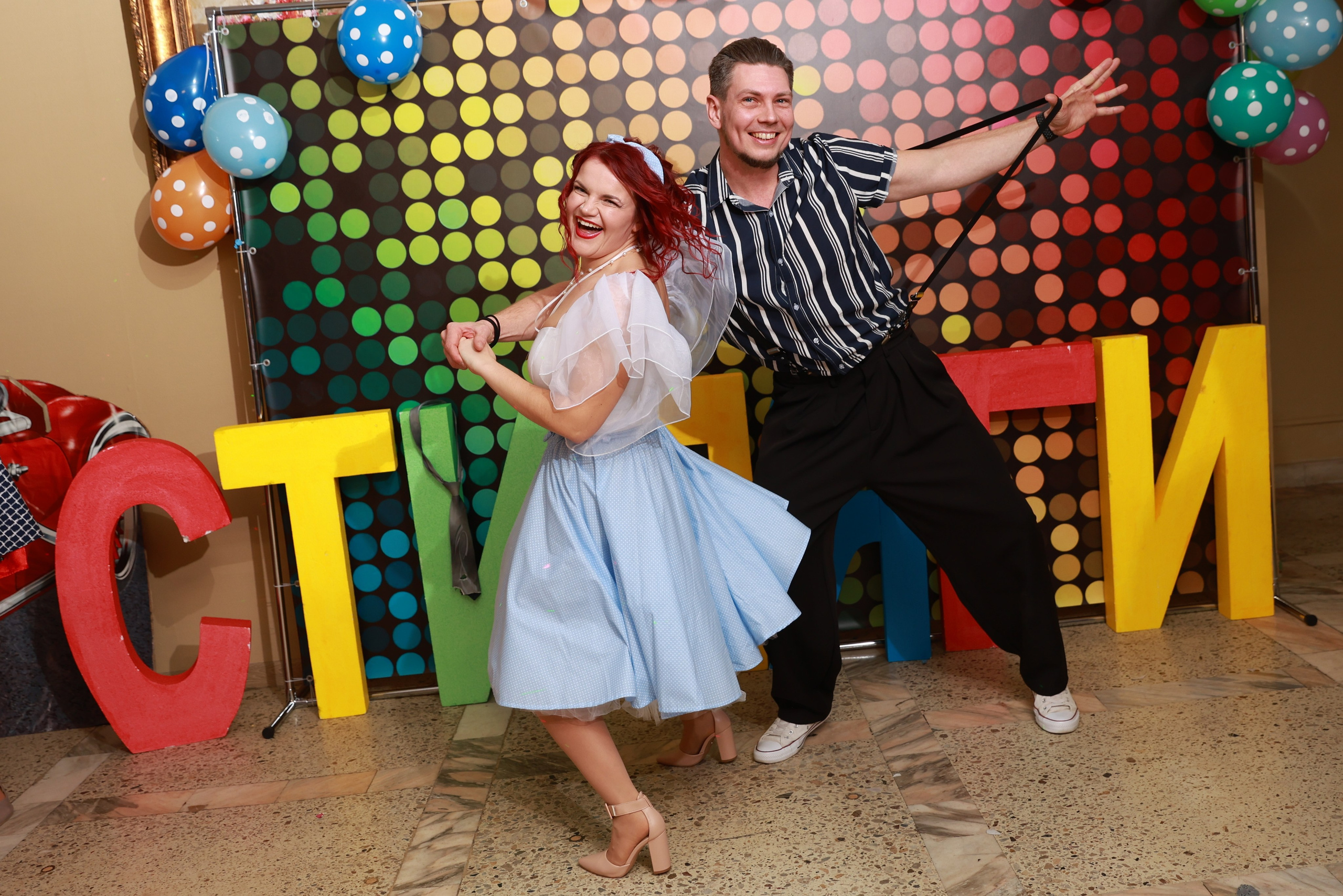 СТИЛЯГИ 14.12.2024. Семейный и свадебный фотограф в Воронеже Людмила Трифонова