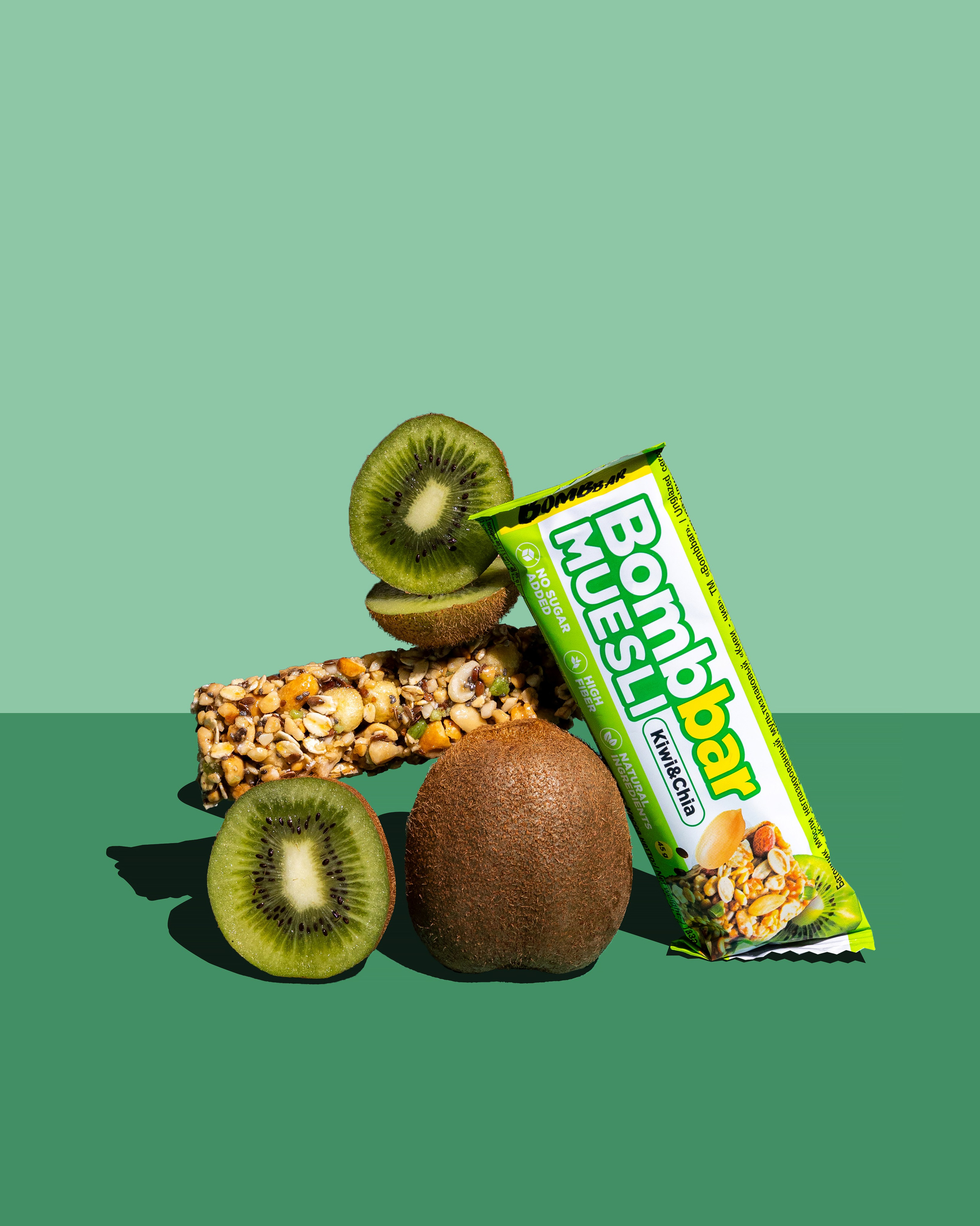 Клиенты. Фотограф и motion аниматор Екатерина Синевич