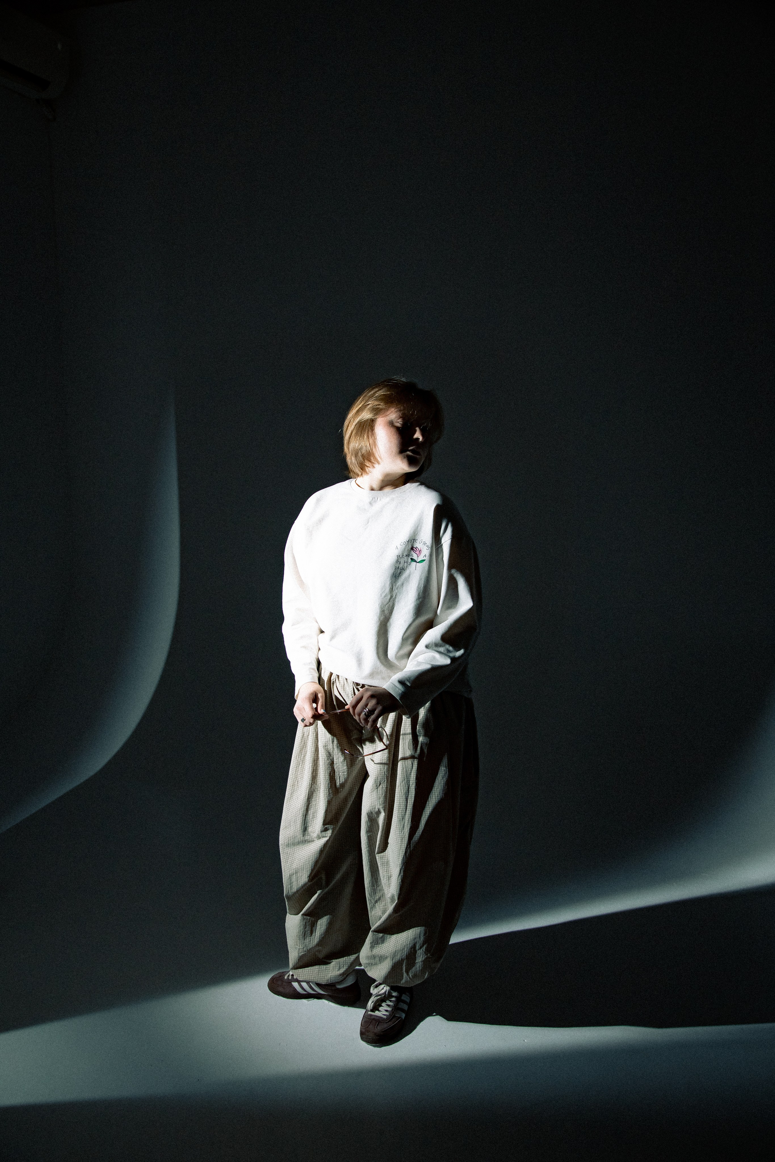 Little rock star. Репортажный и портретный фотограф Казань / Горячих Полина