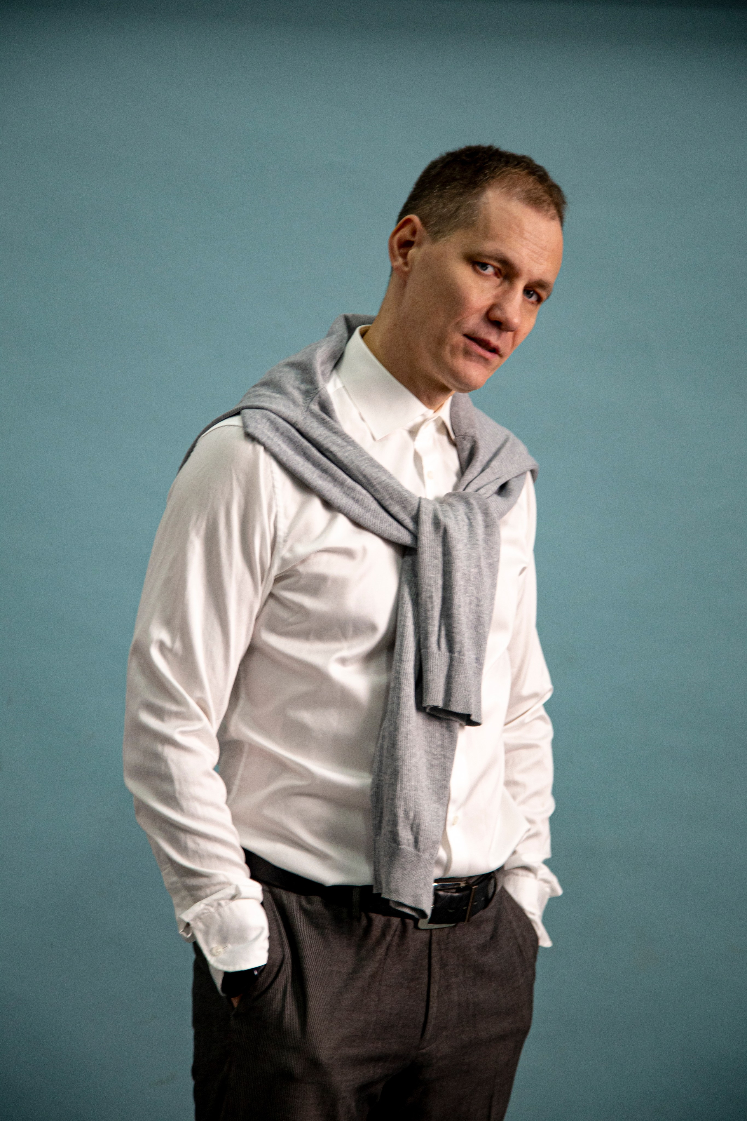 08/01/24. Репортажный и портретный фотограф Казань / Горячих Полина