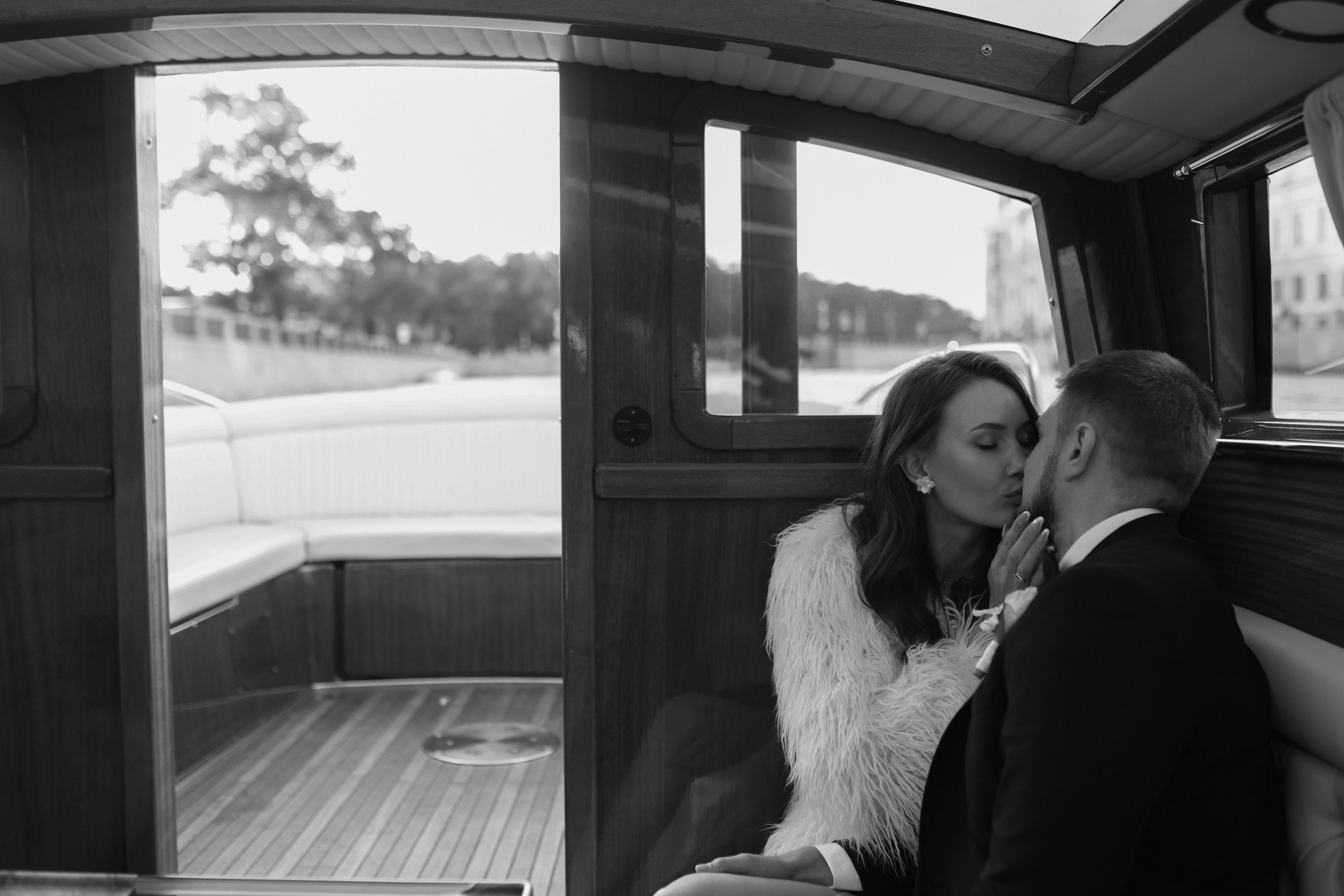 Мария и Дмитрий. Лена Колягина Фотограф по любви