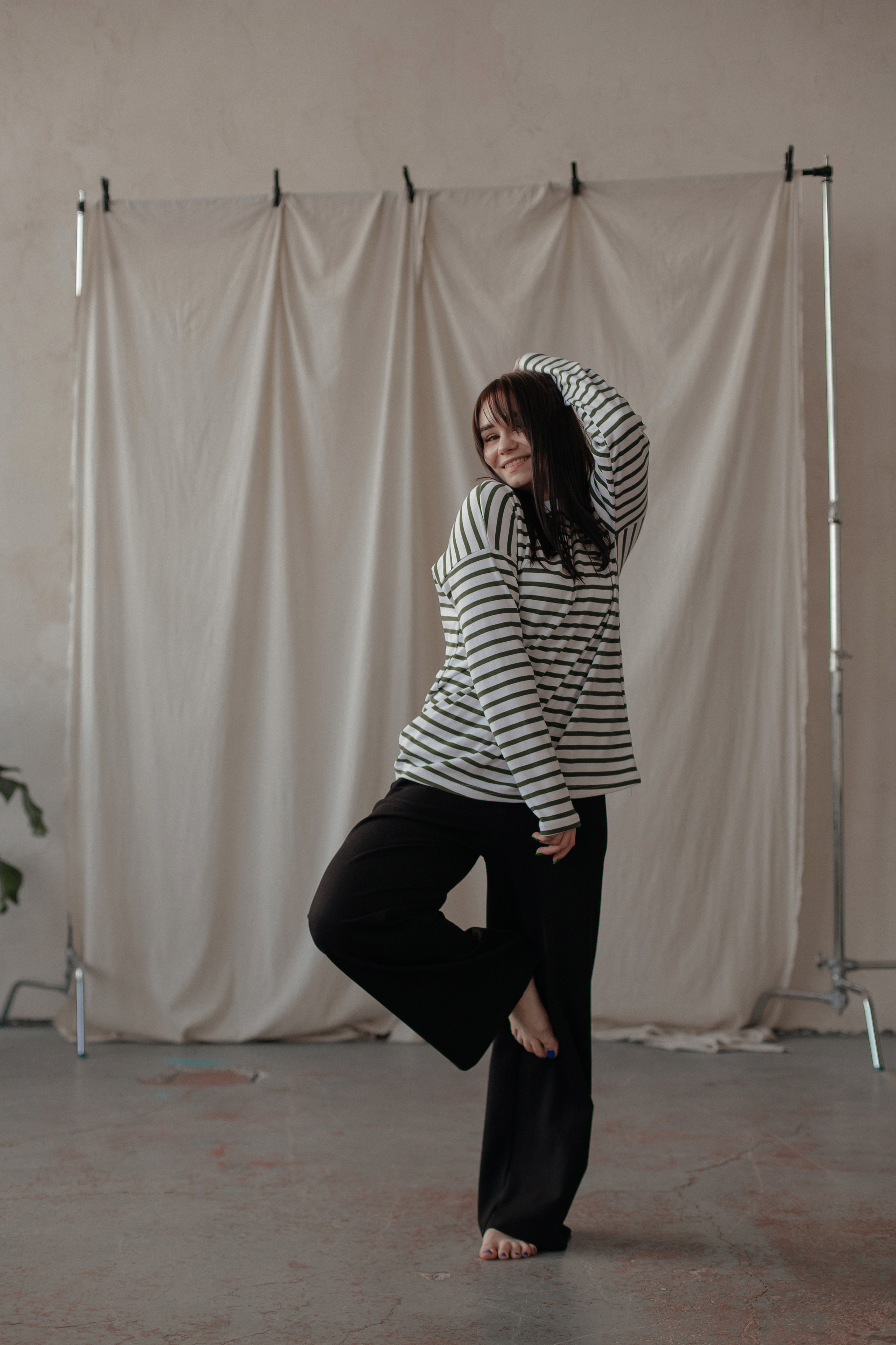 Мария. Семейный и детский фотограф в Нижнем Новгороде Буслаева Мария