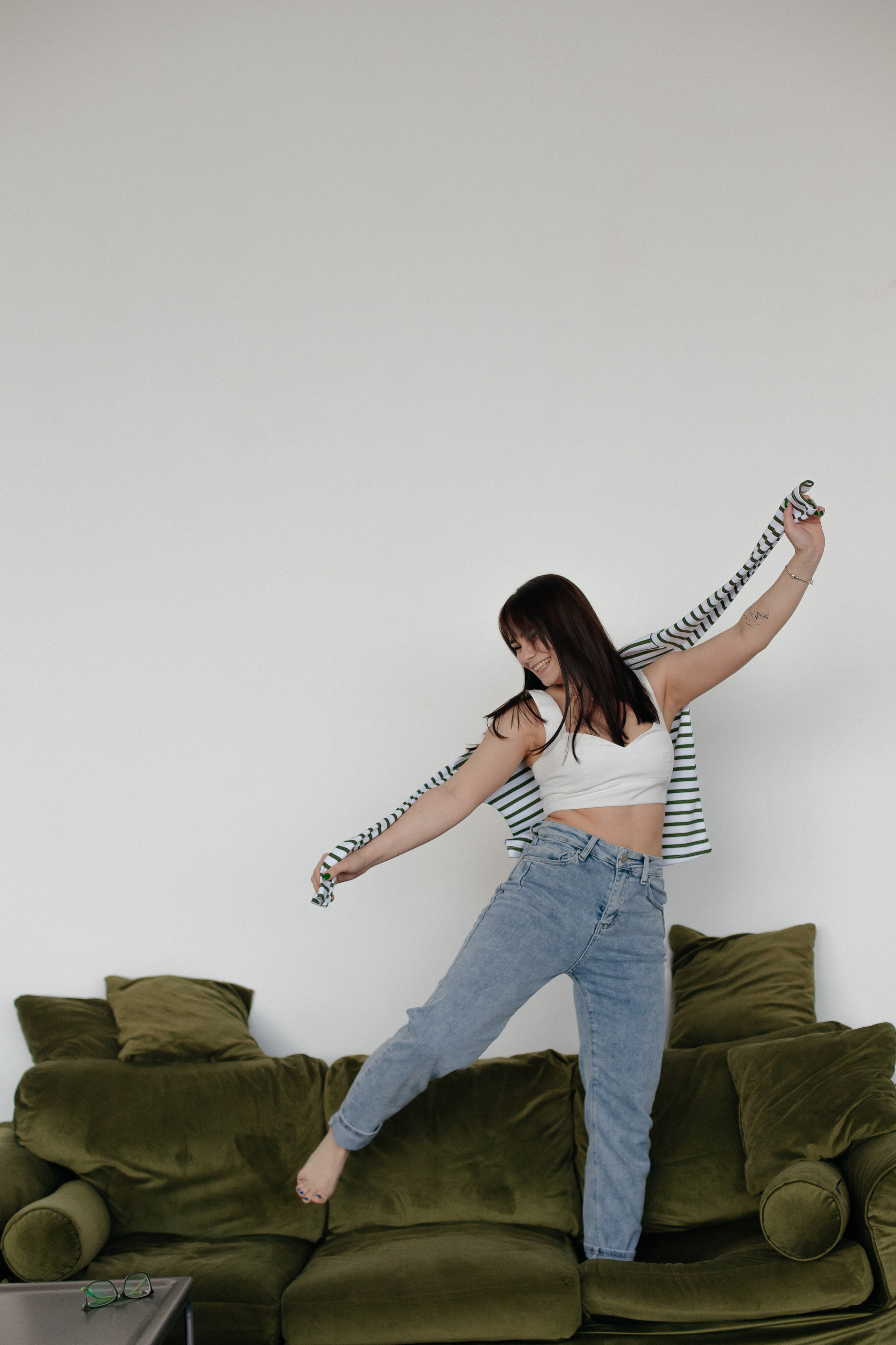 Мария. Семейный и детский фотограф в Нижнем Новгороде Буслаева Мария