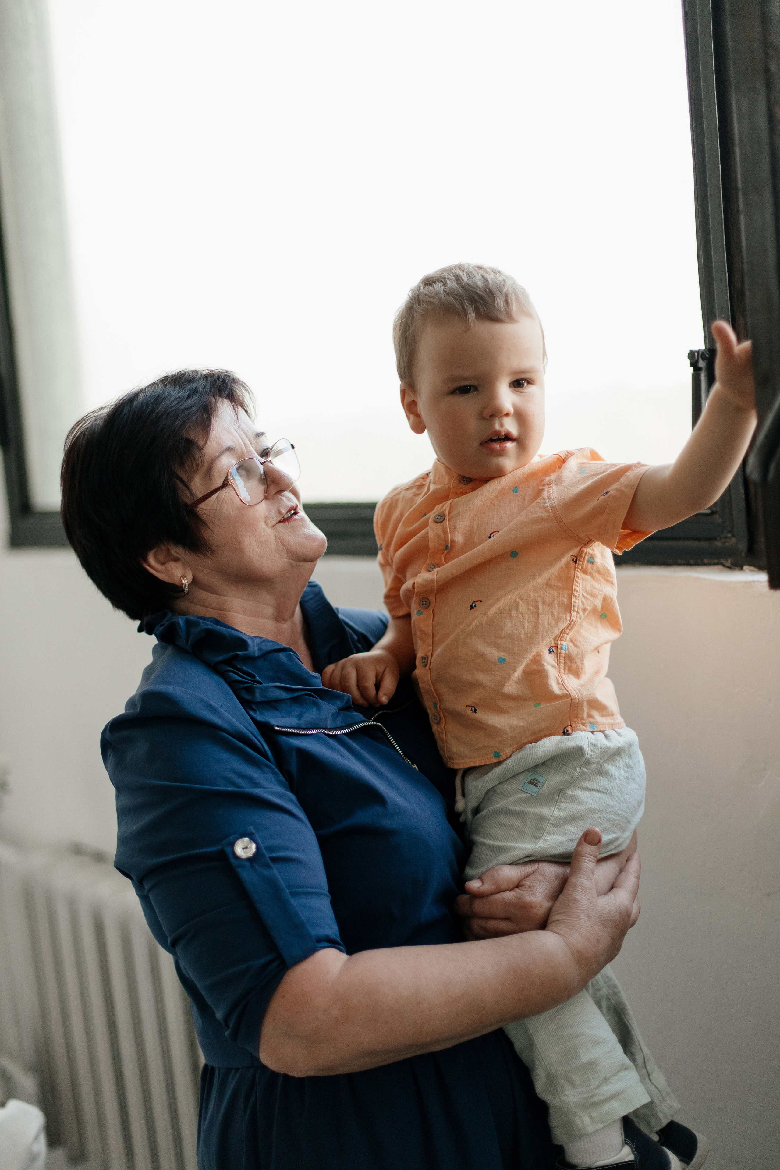 2 годика Мише. Семейный и детский фотограф в Нижнем Новгороде Буслаева Мария