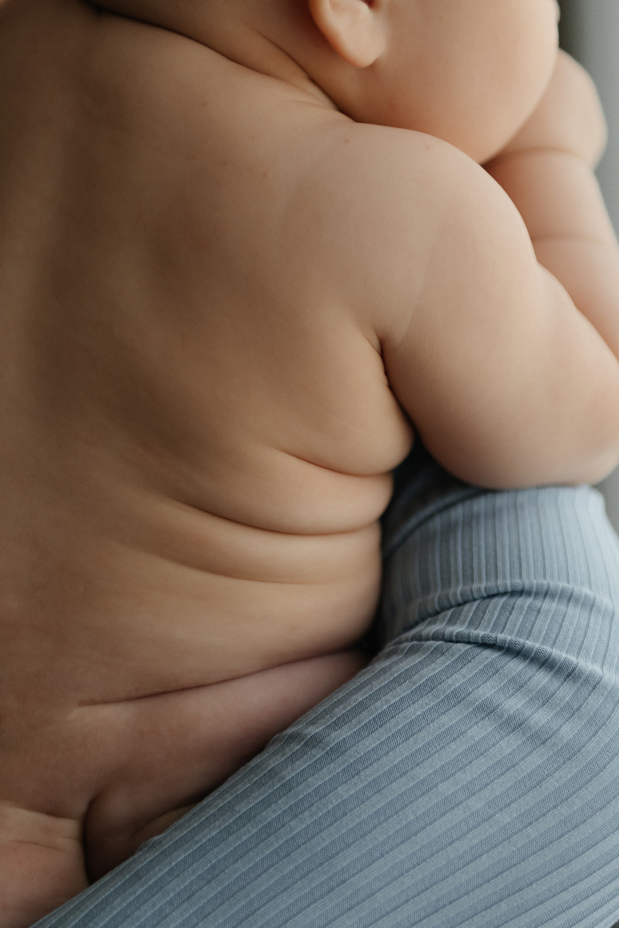 Семья Ястребовых. Семейный и детский фотограф в Нижнем Новгороде Буслаева Мария