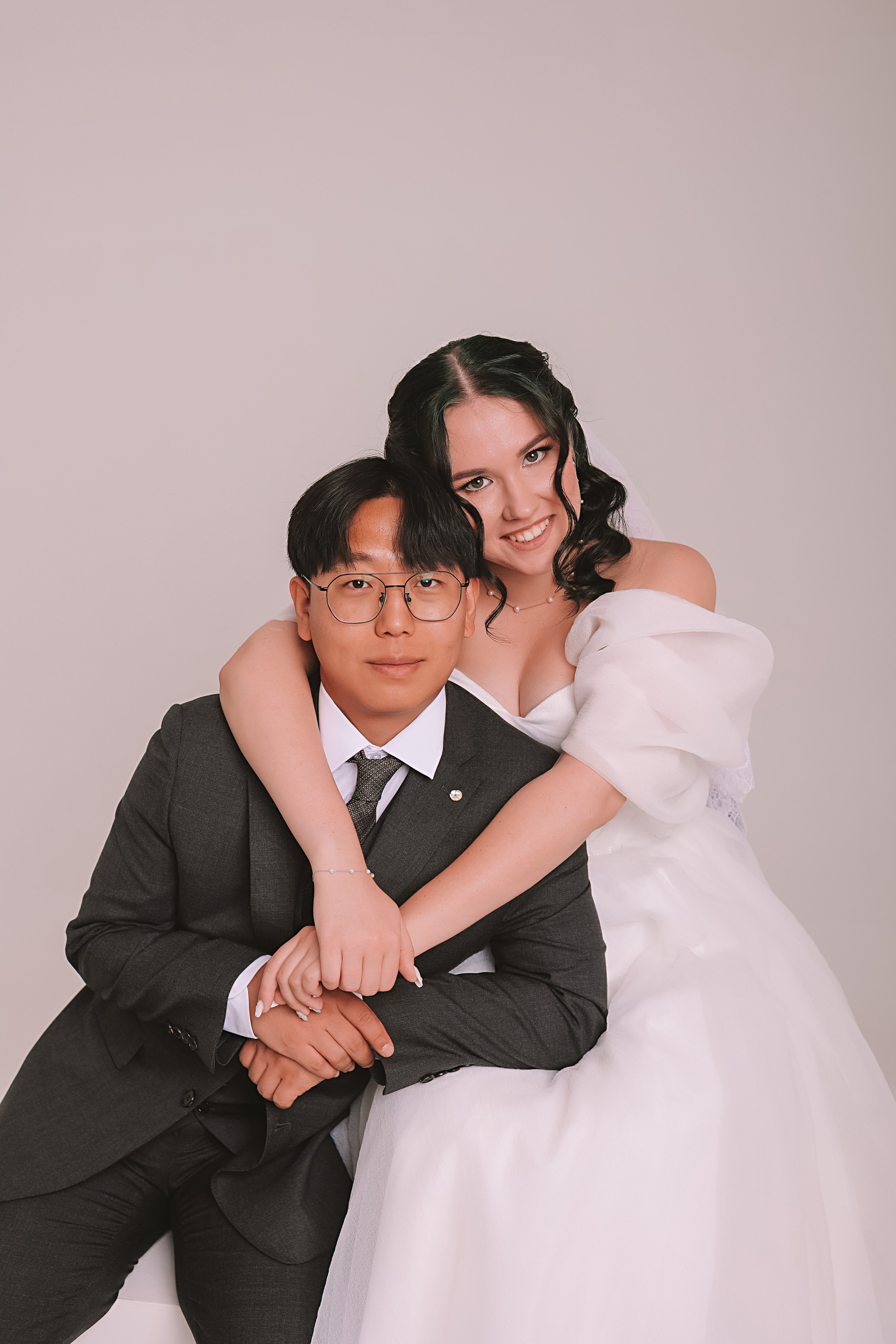 Айвазовский и парк дружбы народов. Семейный фотограф Тюмень, фотограф на роды Салмина Мария