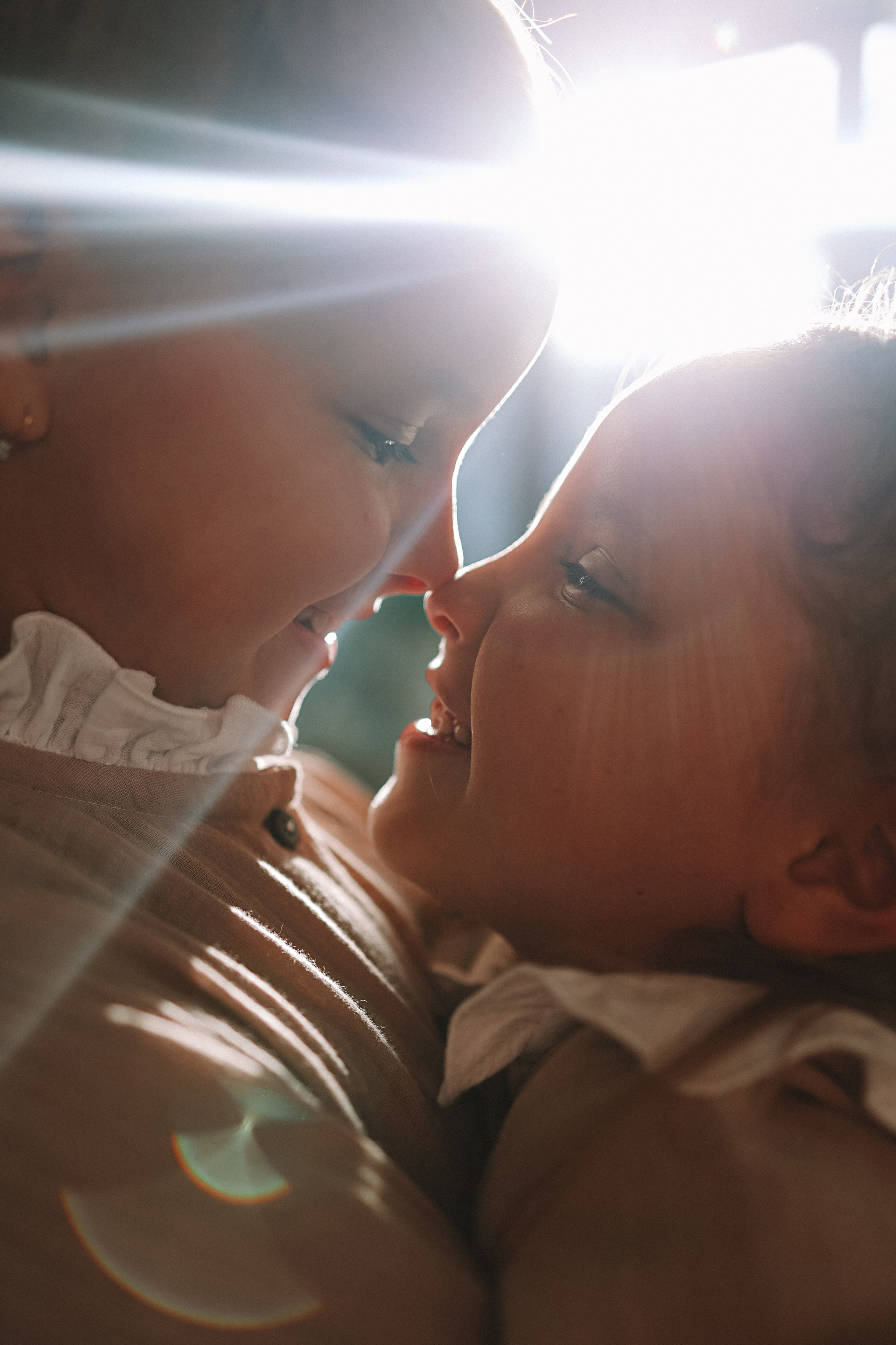 Квартира (беременность). Семейный фотограф Тюмень, фотограф на роды Салмина Мария