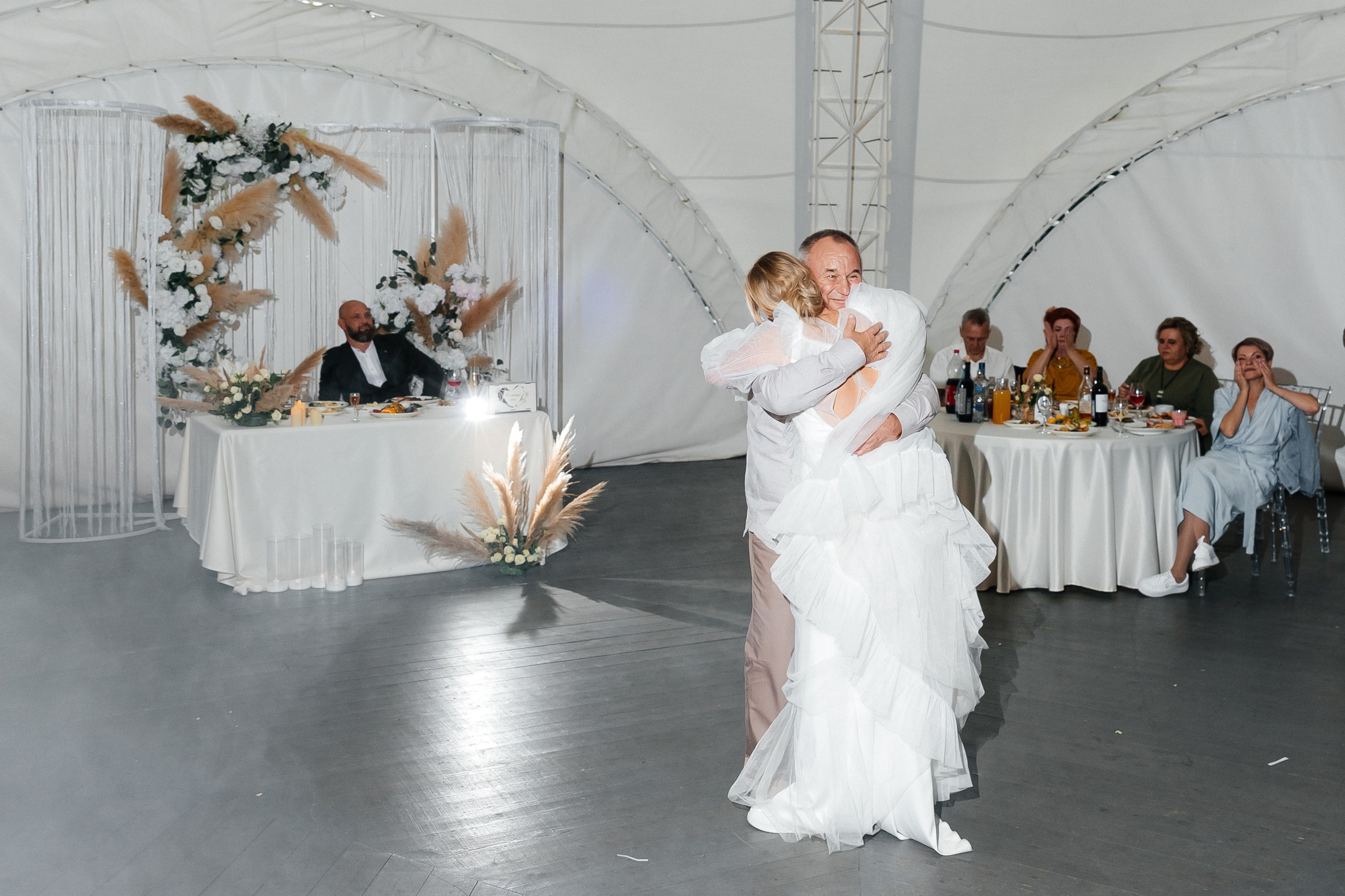 Роман и Елена | 24.08.2024. Репортажный фотограф Челябинск Егор Фомин