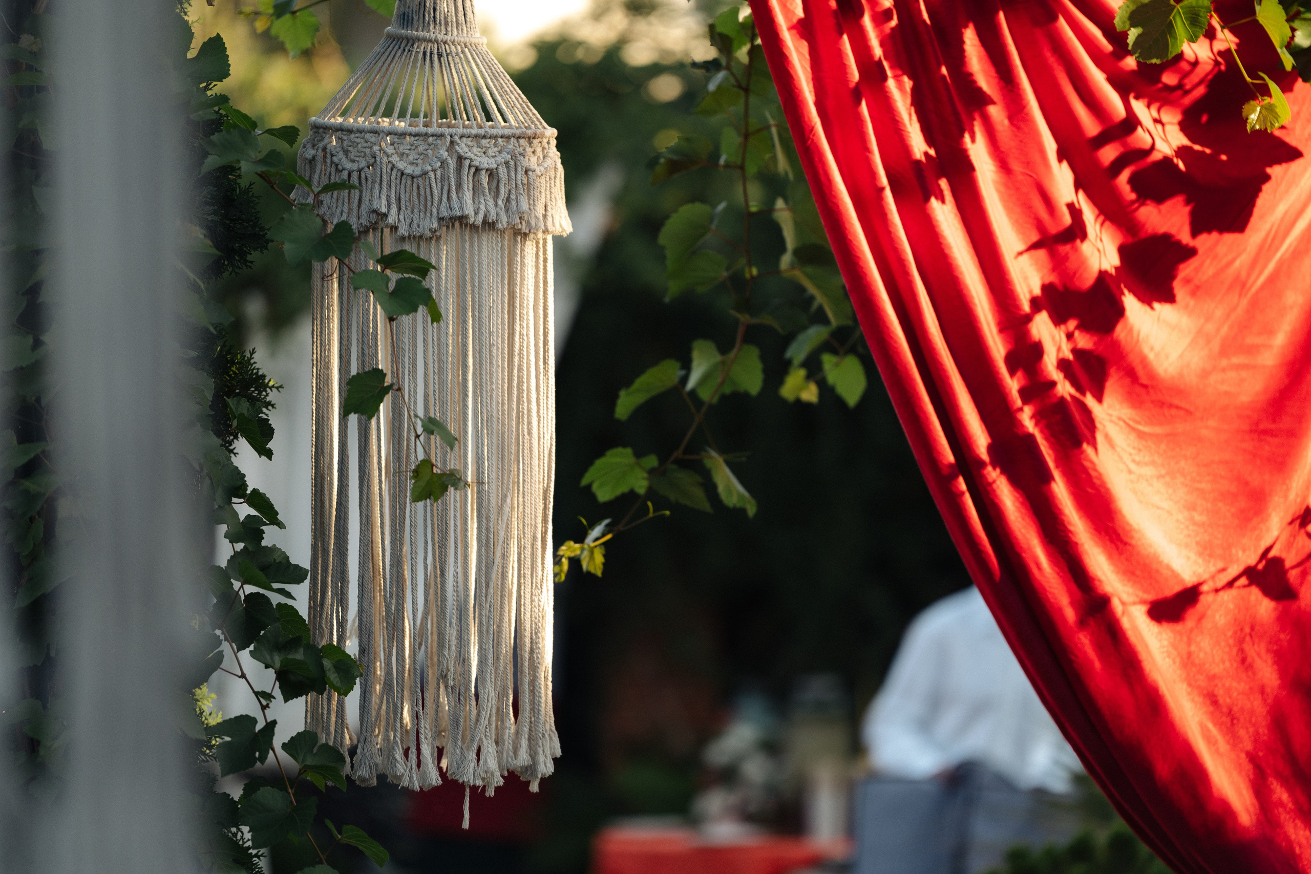 Гастроужин LOVELIFE. Свадебный фотограф  Ростов-на-Дону Моска, Санкт — Петербург