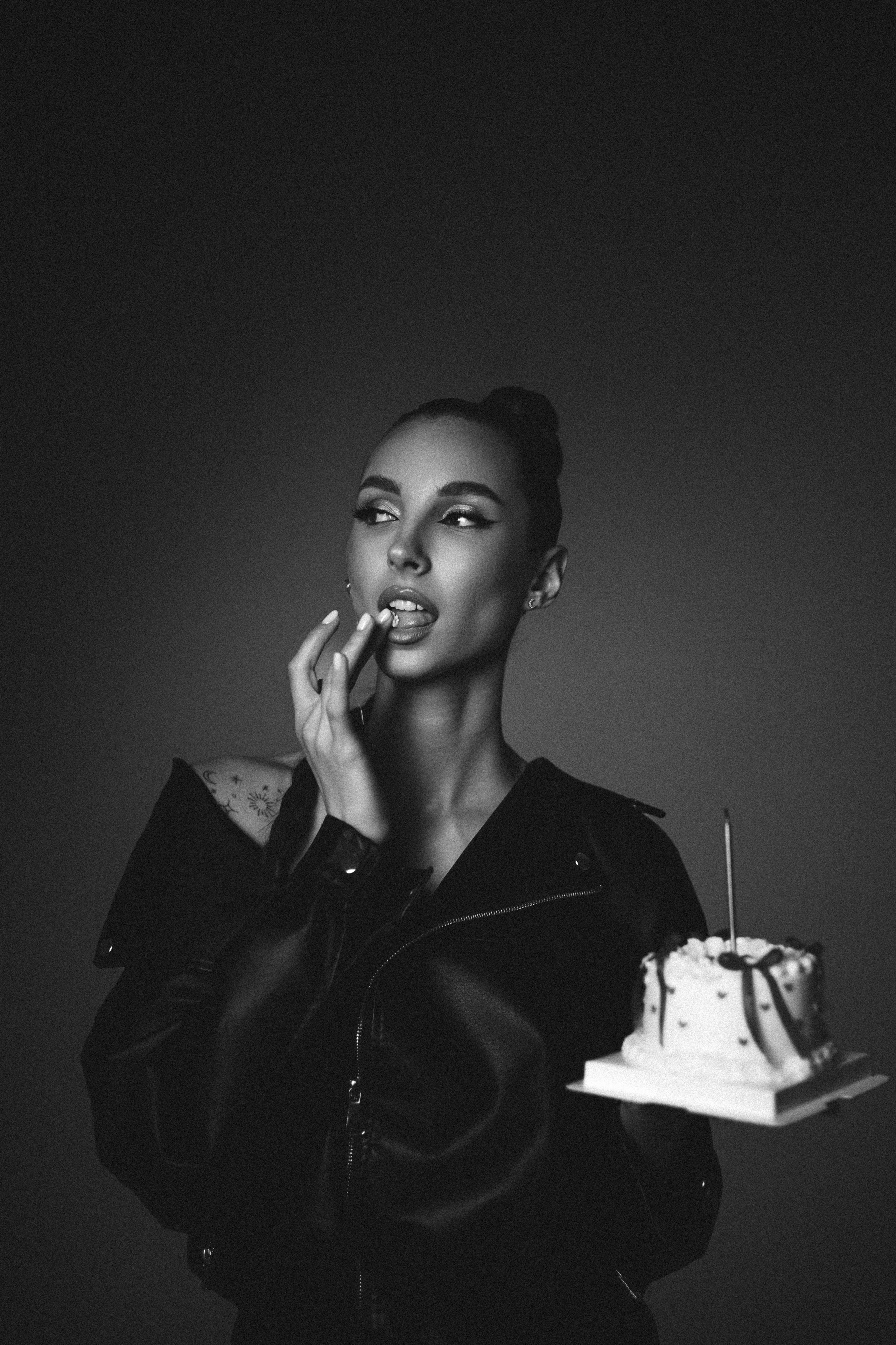 Nika. Фотограф в Ростове на Дону