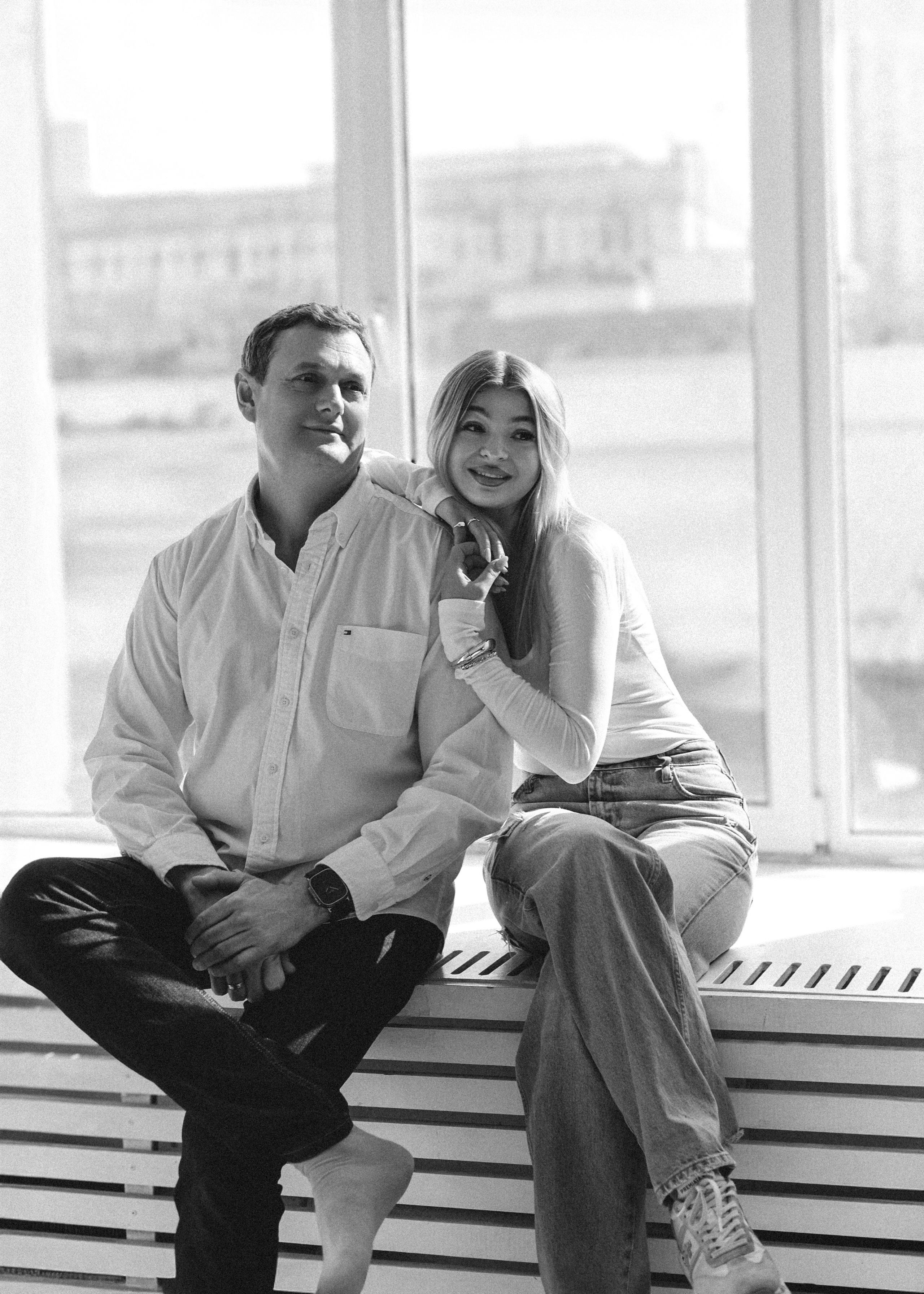 Family. Фотограф в Ростове на Дону