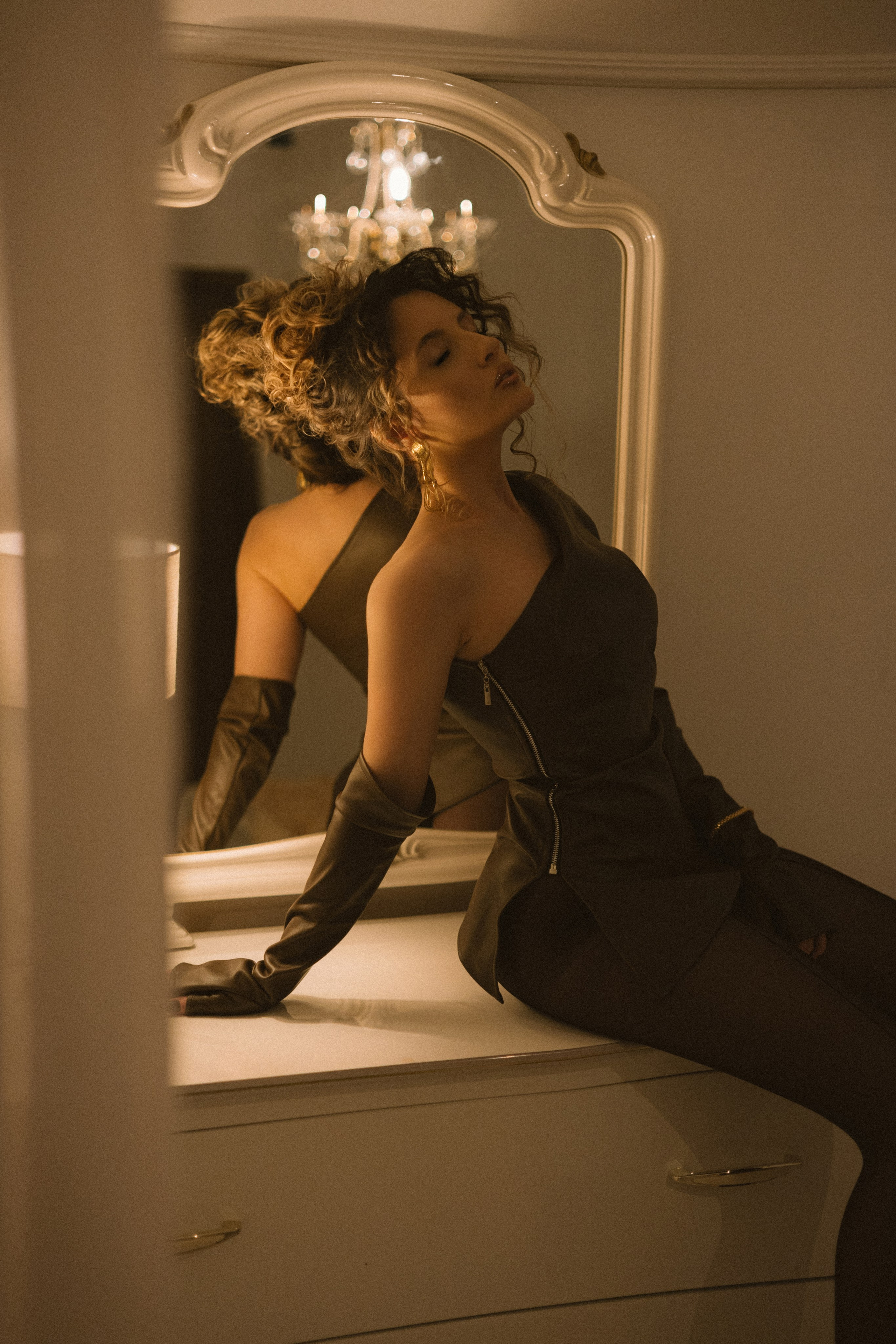 Ksenia. Фотограф в Ростове на Дону