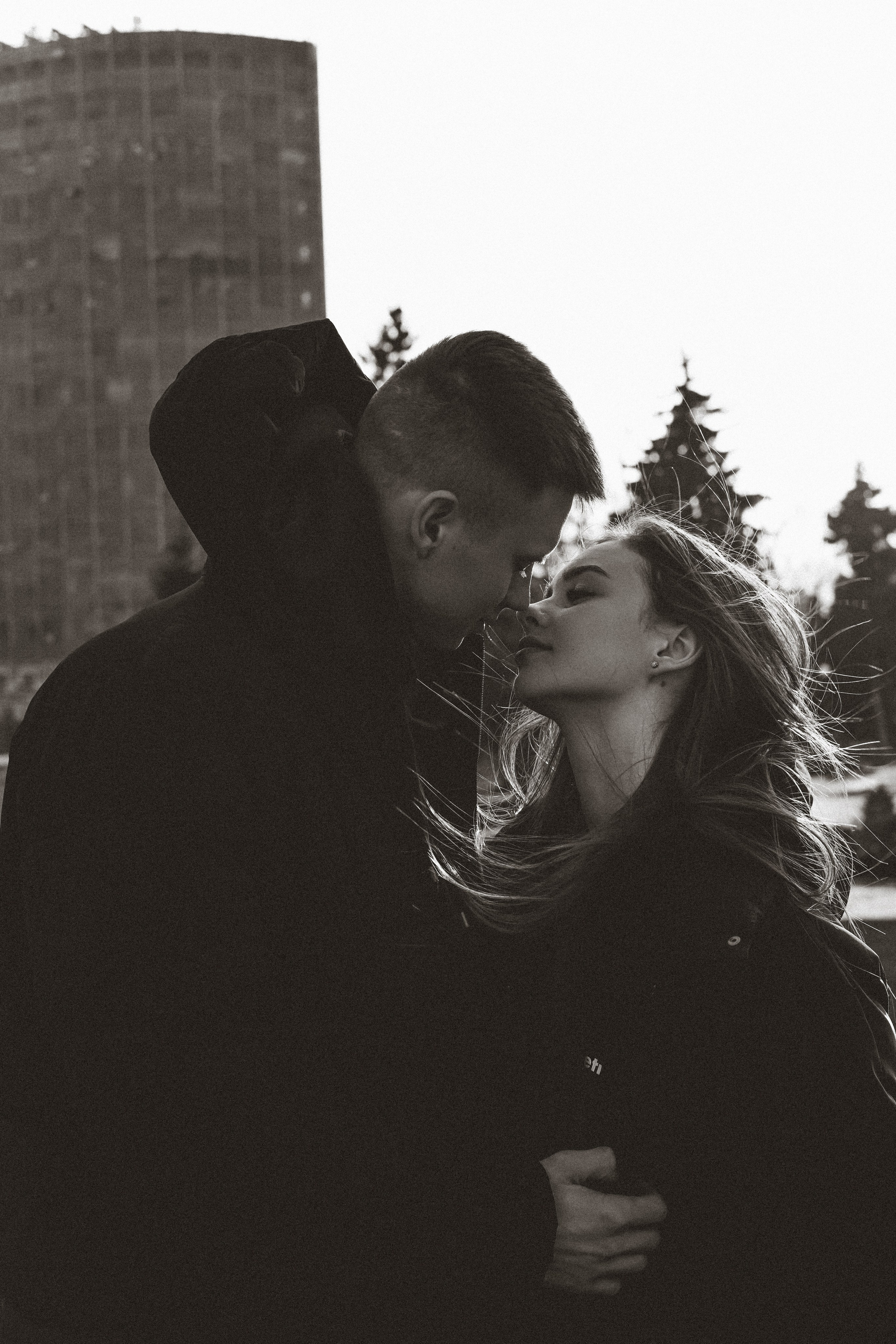 Love. Фотограф в Ростове на Дону