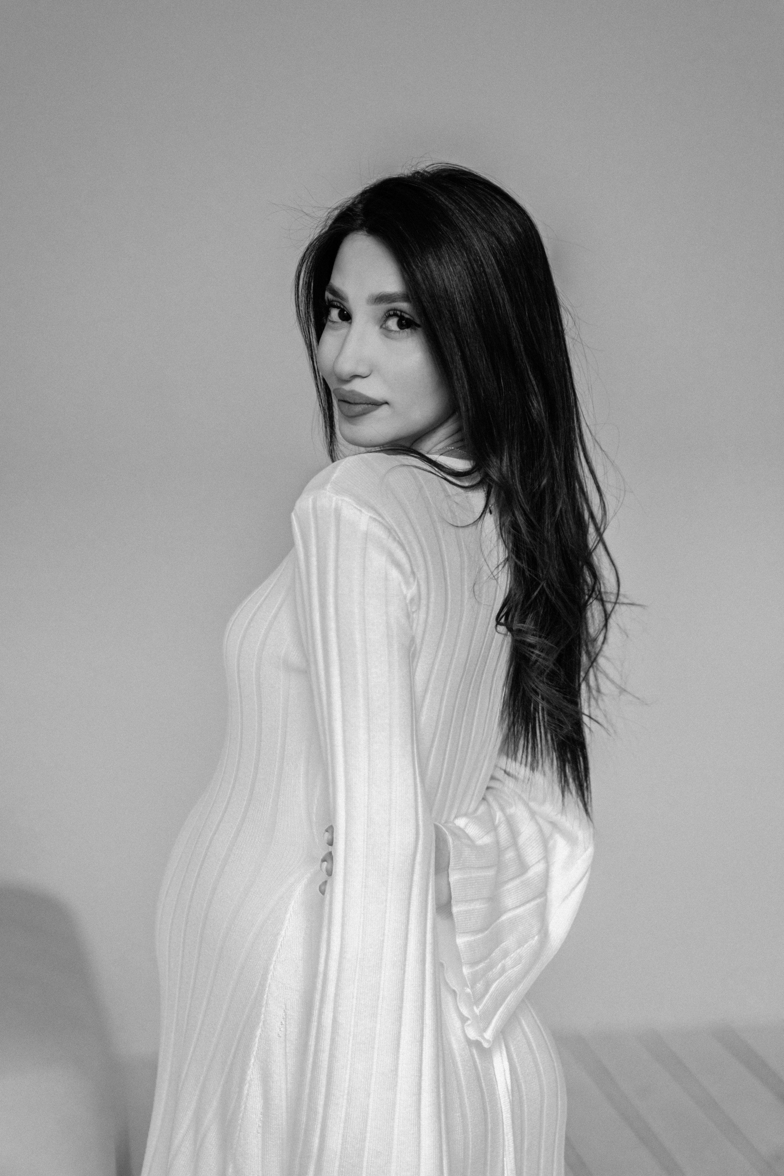 Love story/Family. Фотограф в Ростове на Дону