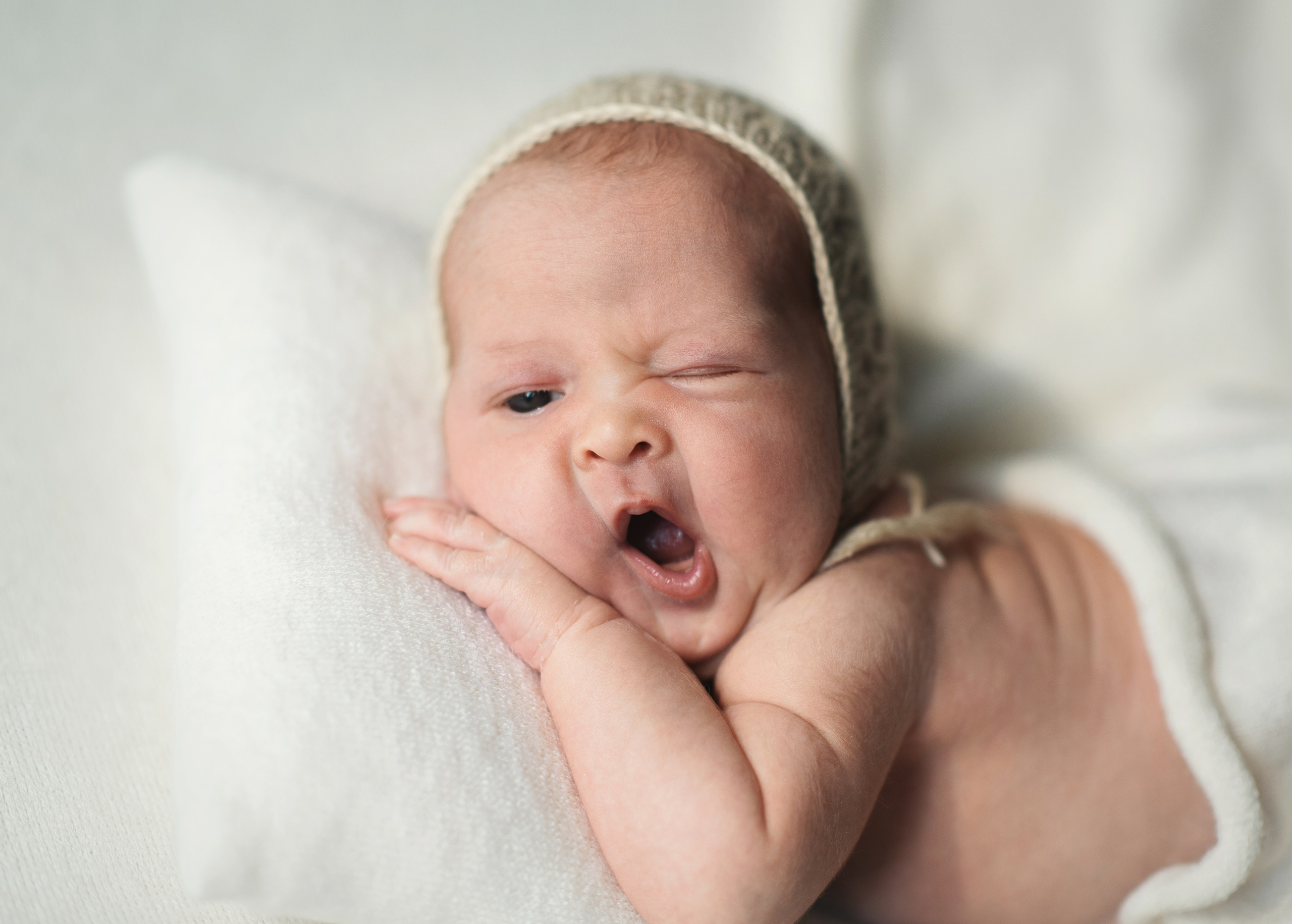 ДЕВОЧКИ. Фотограф новорождённых детский фотограф Сыктывкар Наталья Линдт