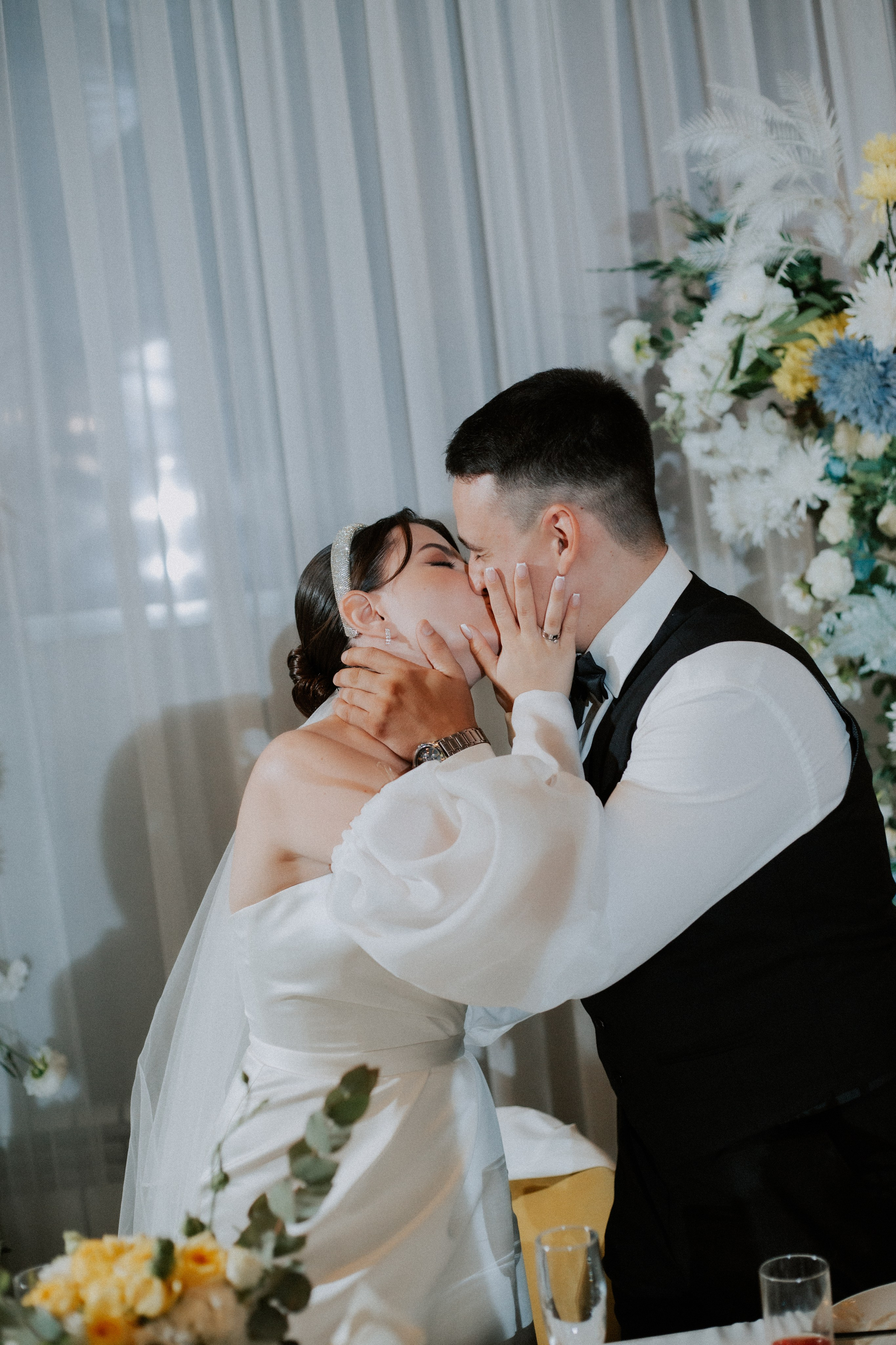 Свадьба Лера Дима. Фотограф|Волгоград|Фролово