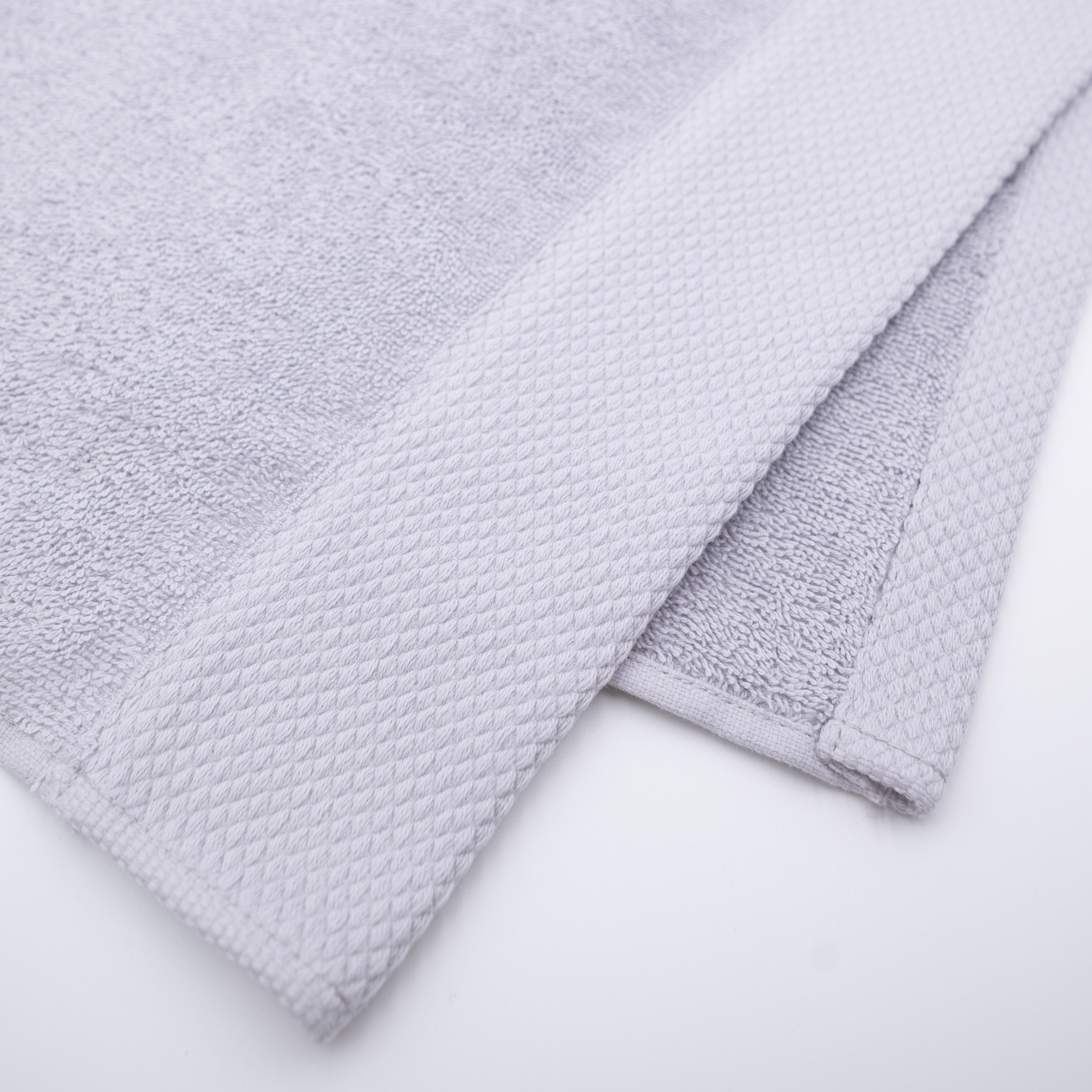 Industrial. Владимир Рудченко — Фотограф из Казани