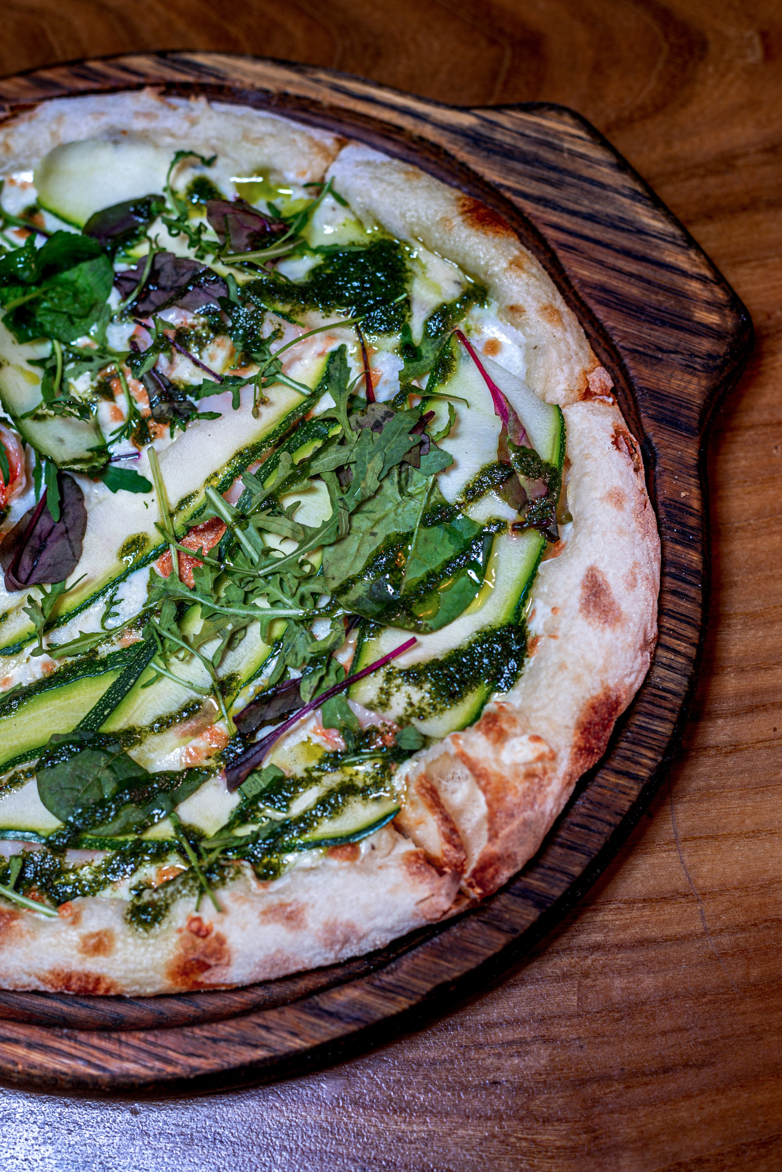 Предметка. Гупалов Игорь — фотограф