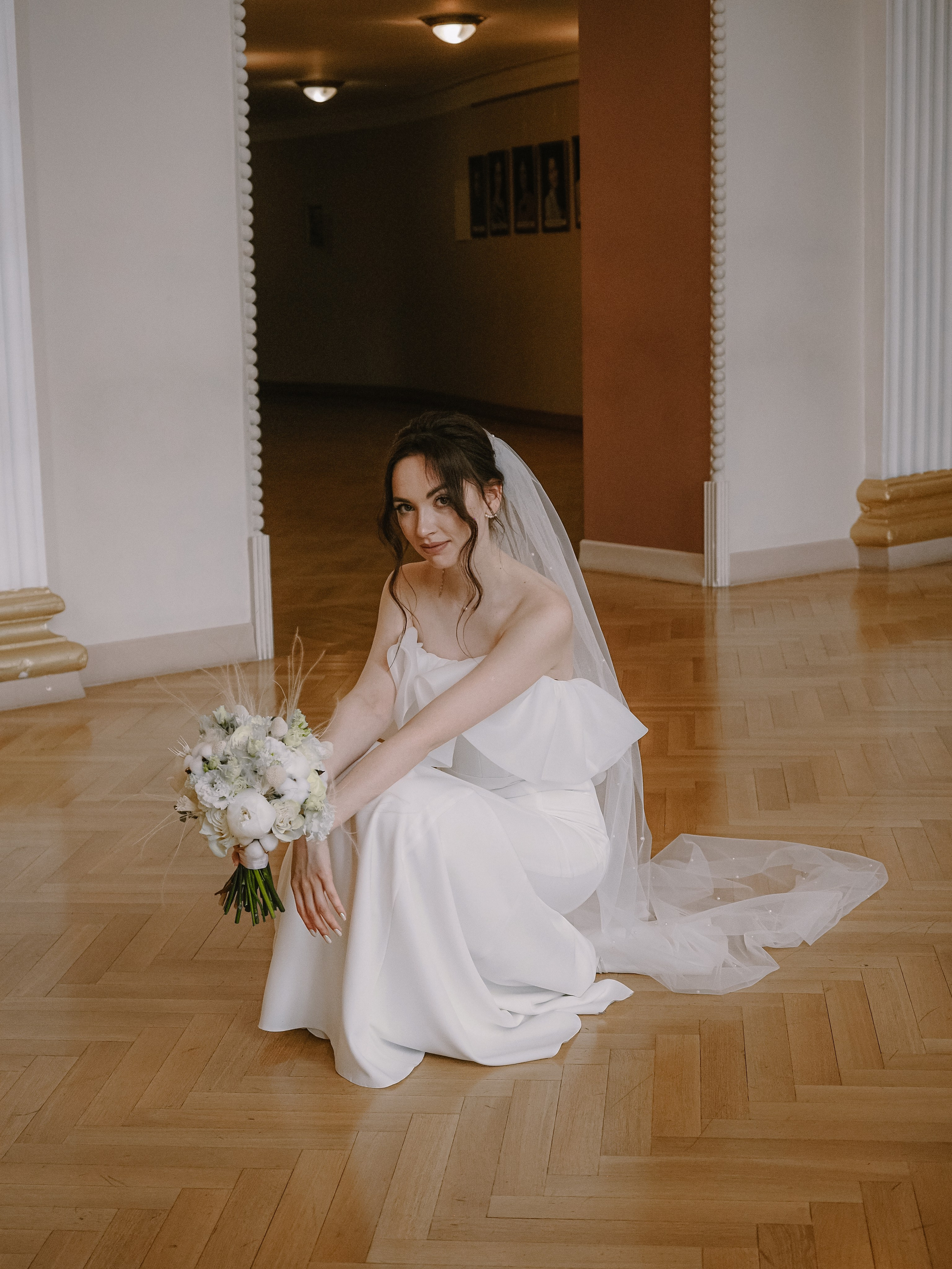 Ирина Александр. Фотограф Рязань. Семейный Свадебный фотограф