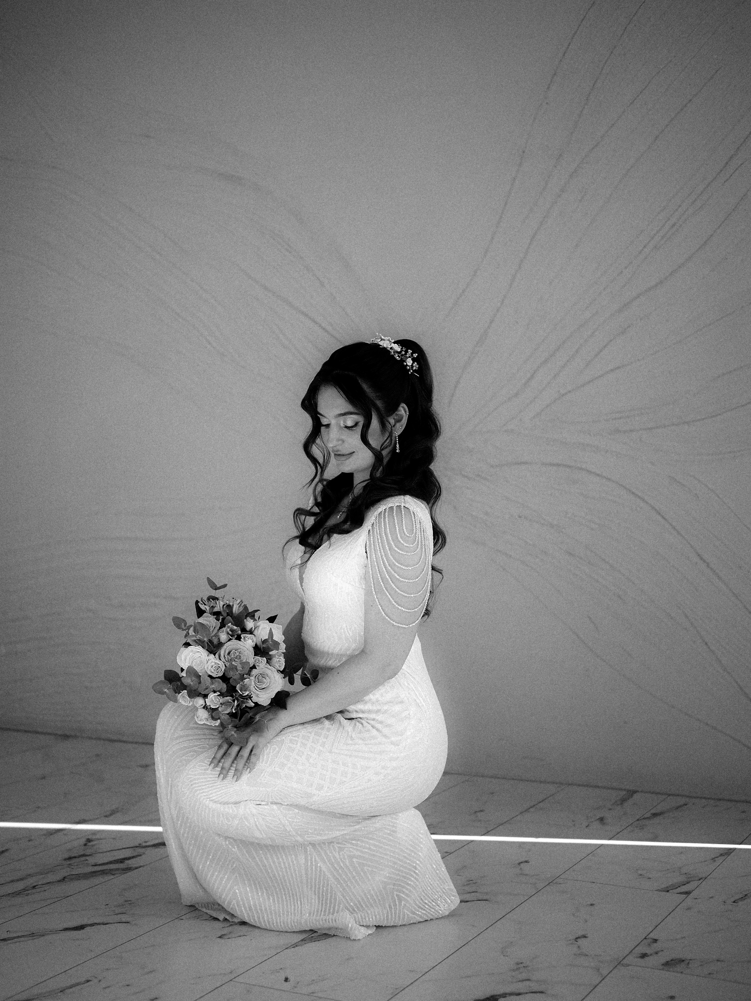 Карина и Илья. Фотограф Рязань. Семейный Свадебный фотограф