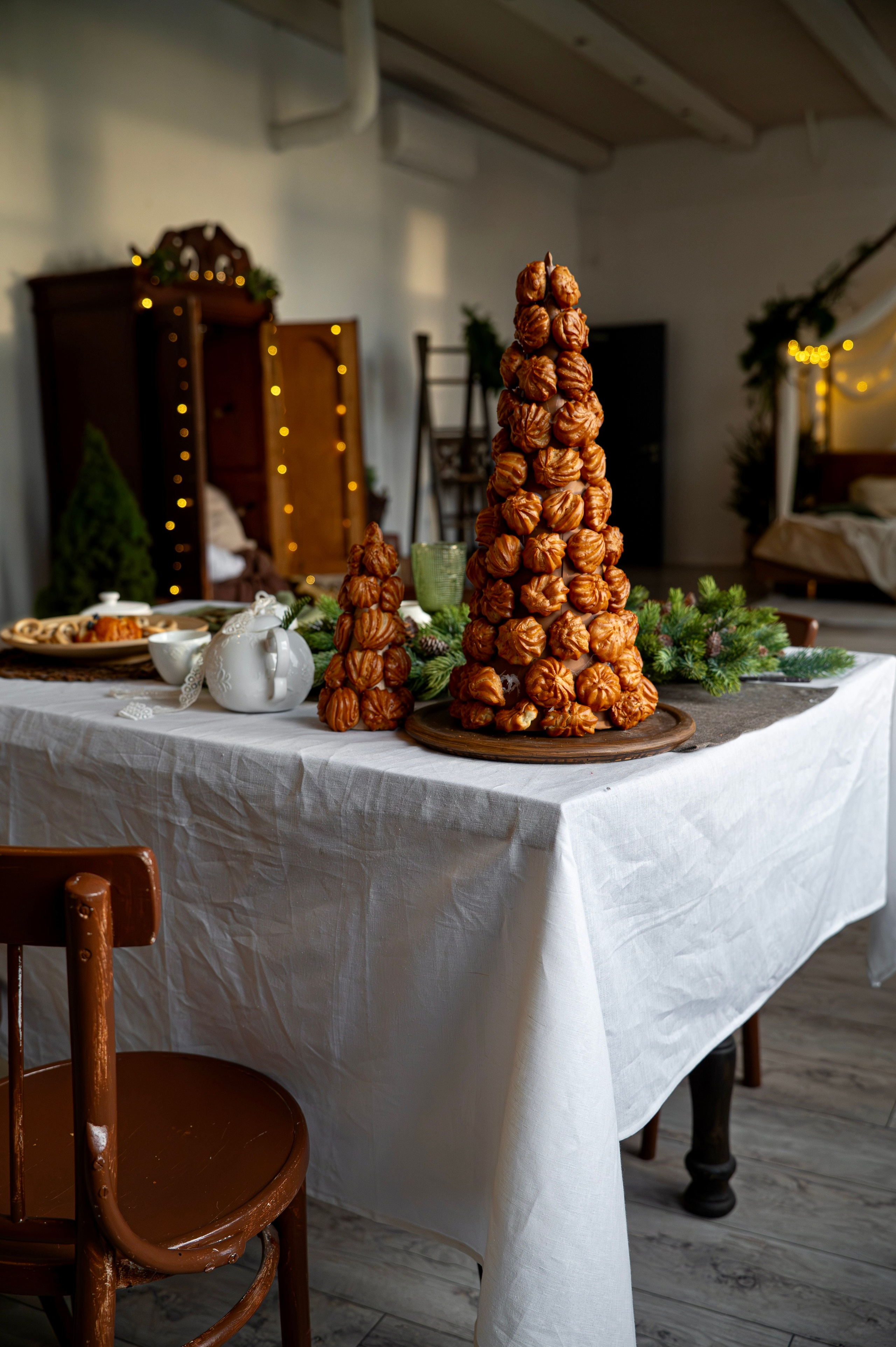 Милена. Фотостудия Молоко в Минске