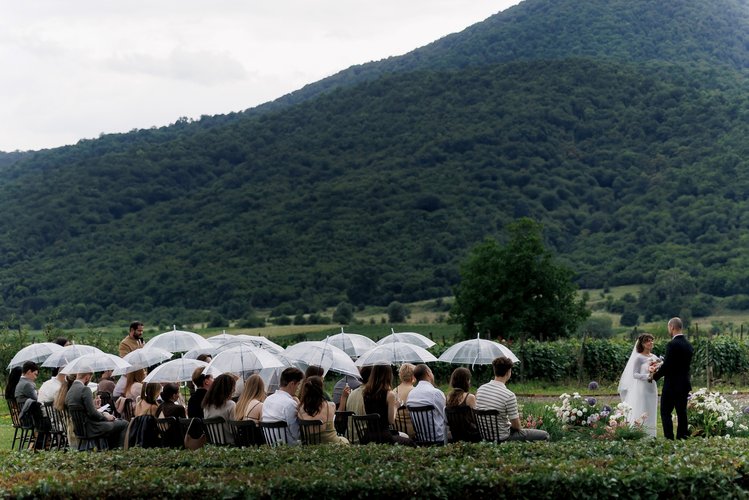 Igor & Anastasiya. Anastasiya Krasnyuk