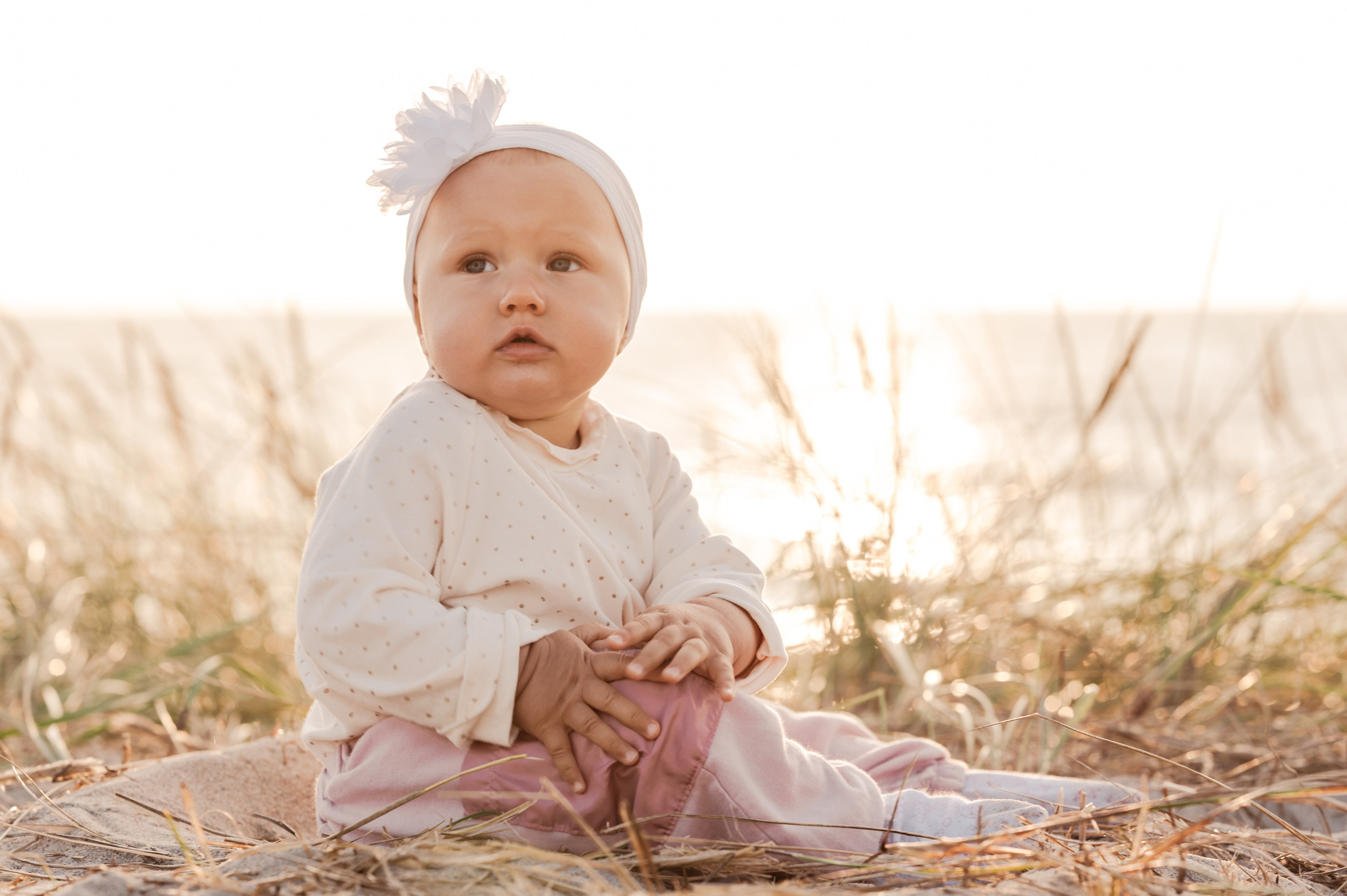 Miroslava. Hochzeitsfotografin Leipzig Dresden