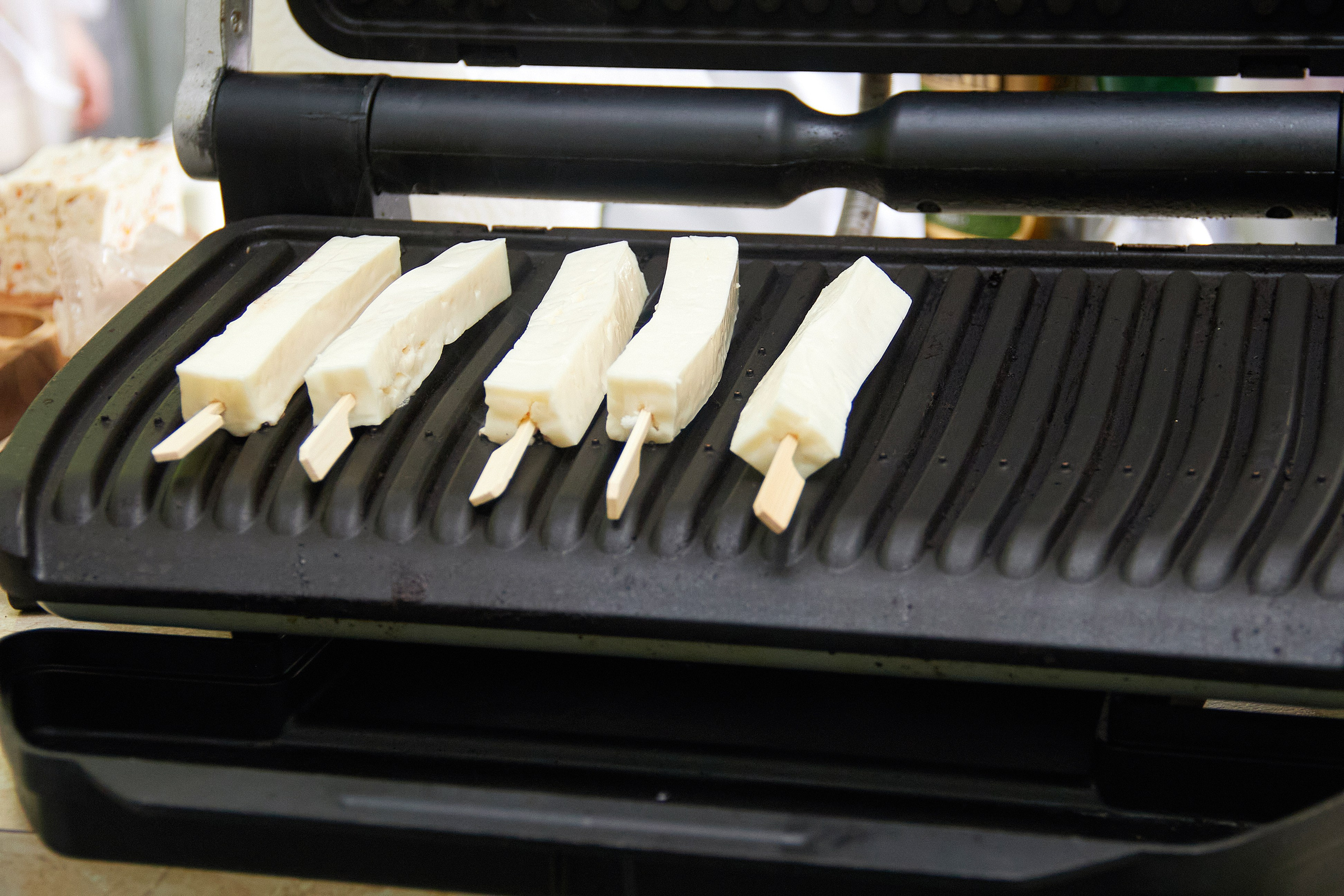 Экскурсия «Агроферма-Катынь». Фотограф в Смоленске Ася Польшина