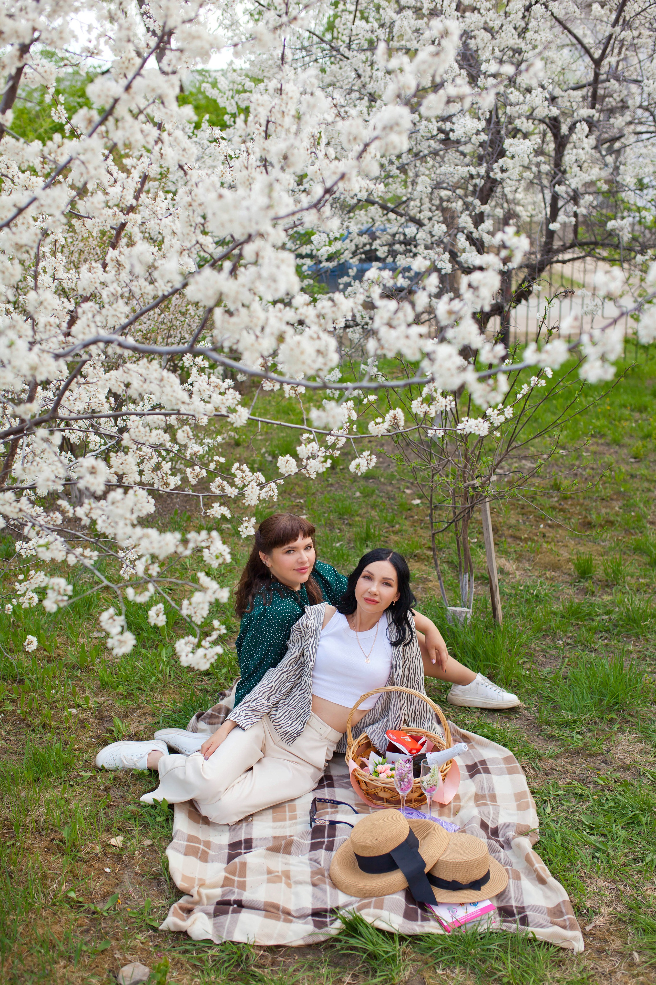 Индивидуальная фотосессия. Карболина Екатерина фотограф в Арсеньеве