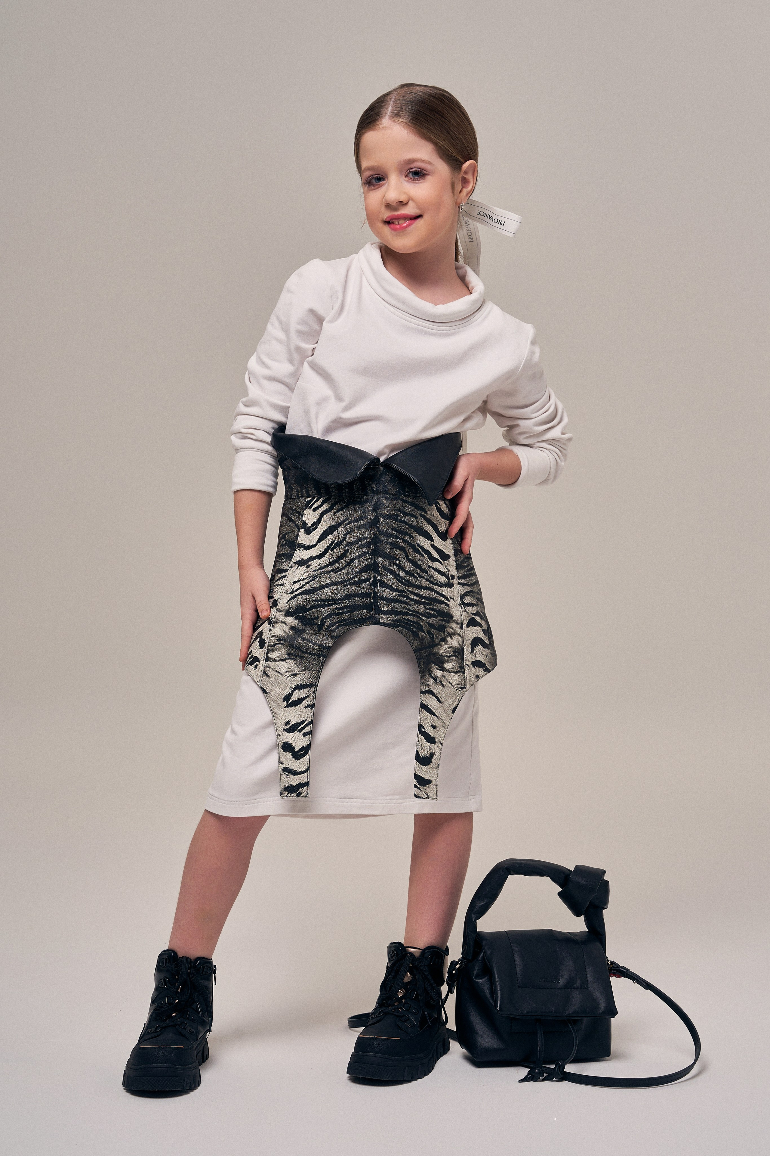 Каталог. Фотограф в Екатеринбурге Елена Кишик