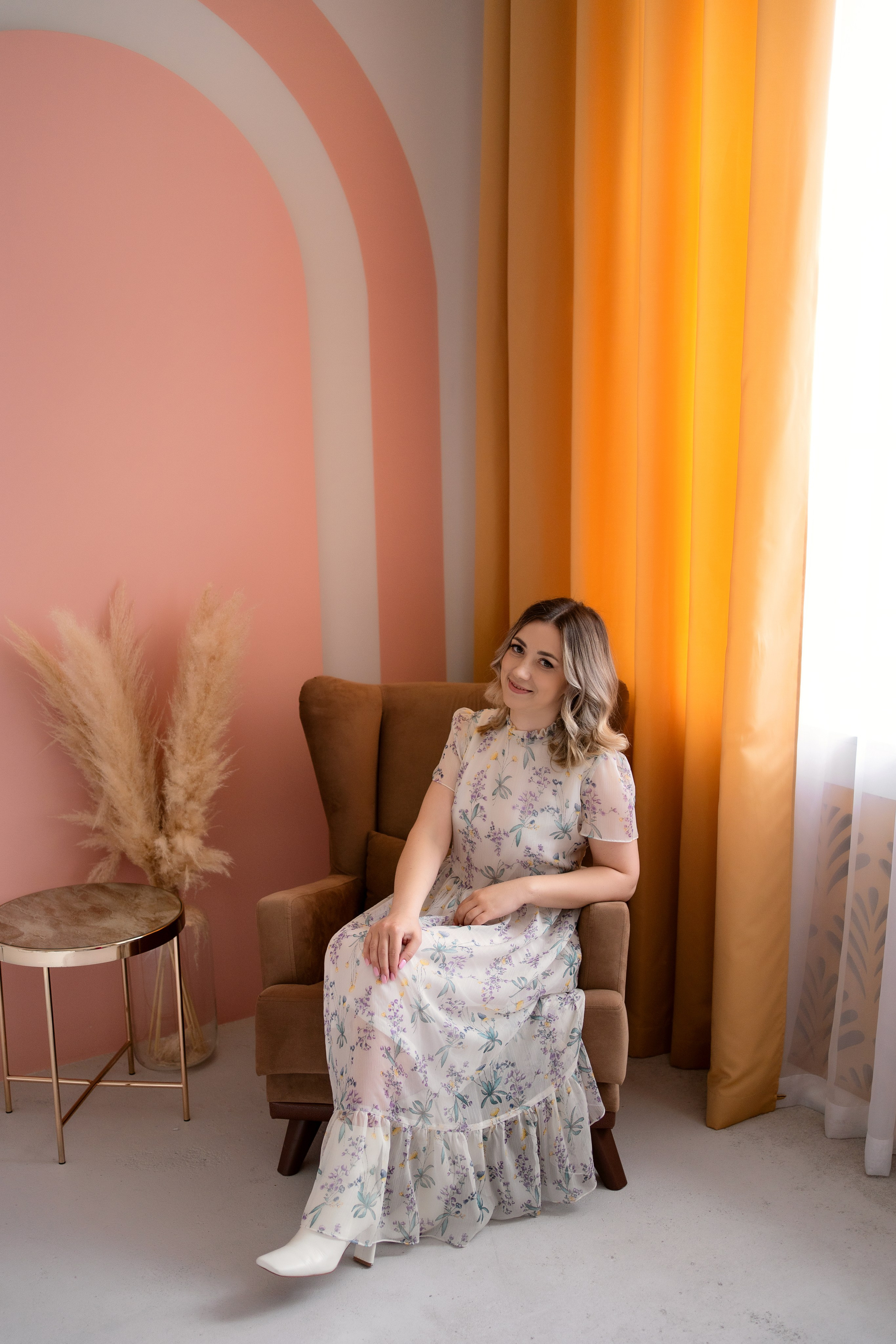 ВипФотодень. Семейный и свадебный фотограф Минск, Беларусь Анна Орловская