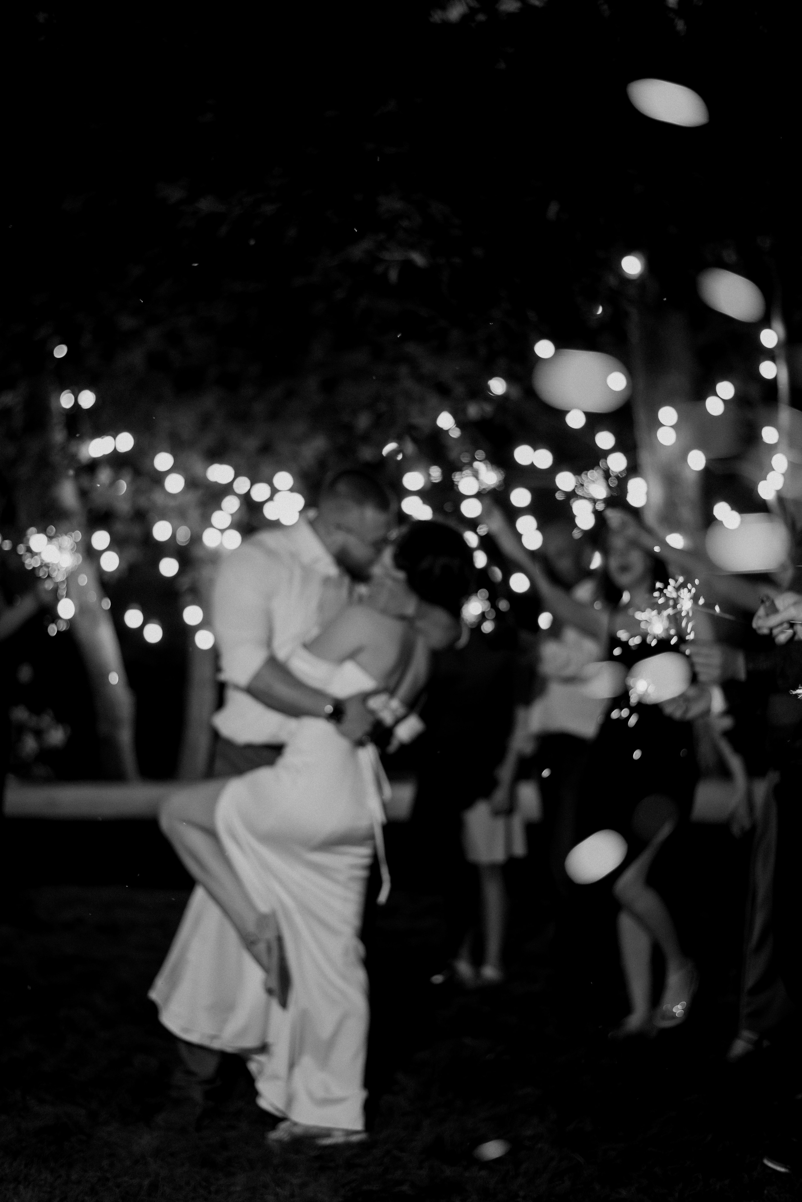 Данил и Таня. Свадебный фотограф Уфа Дарья Насырова