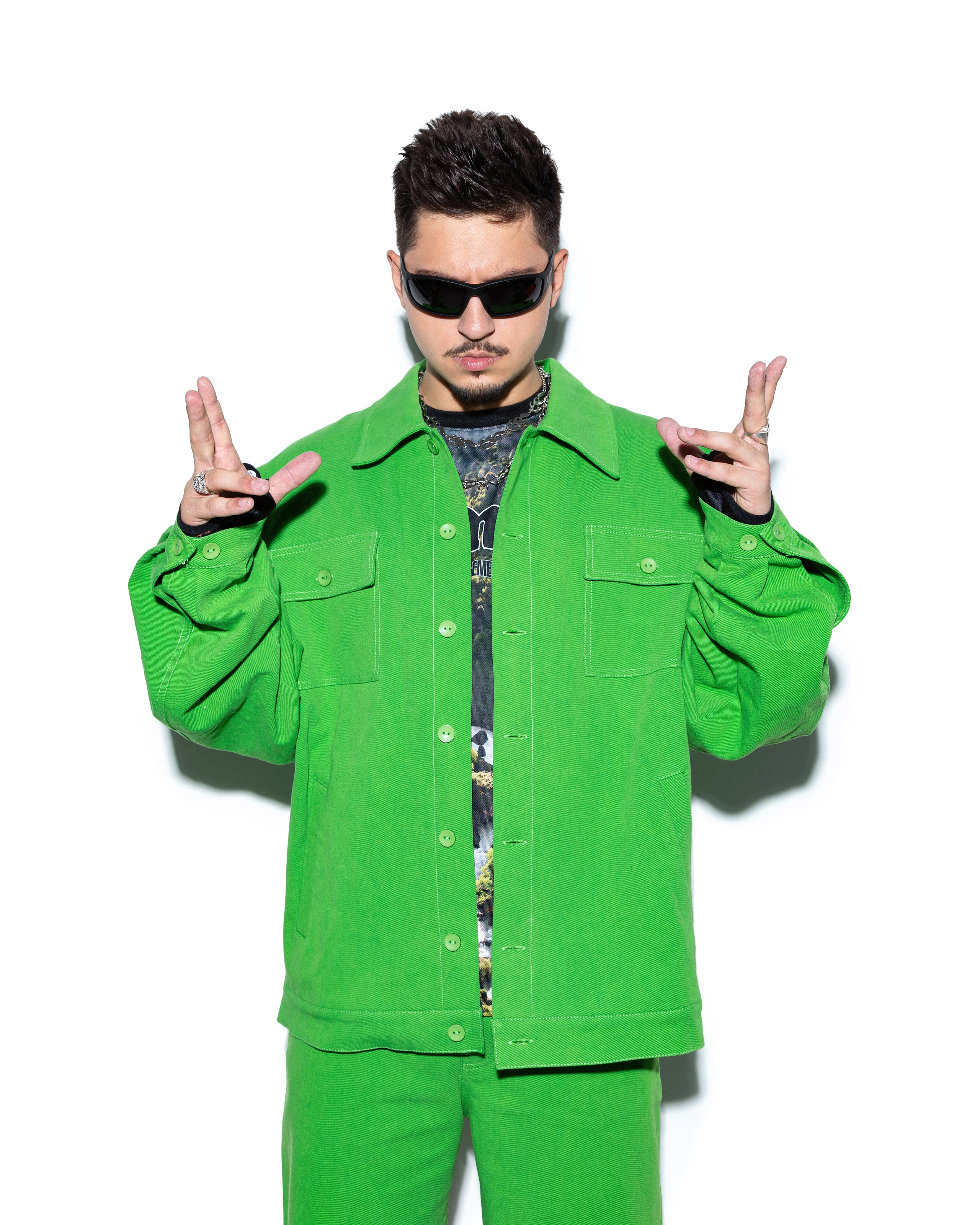 SQWOZ BAB. NIKITA NEVANOV