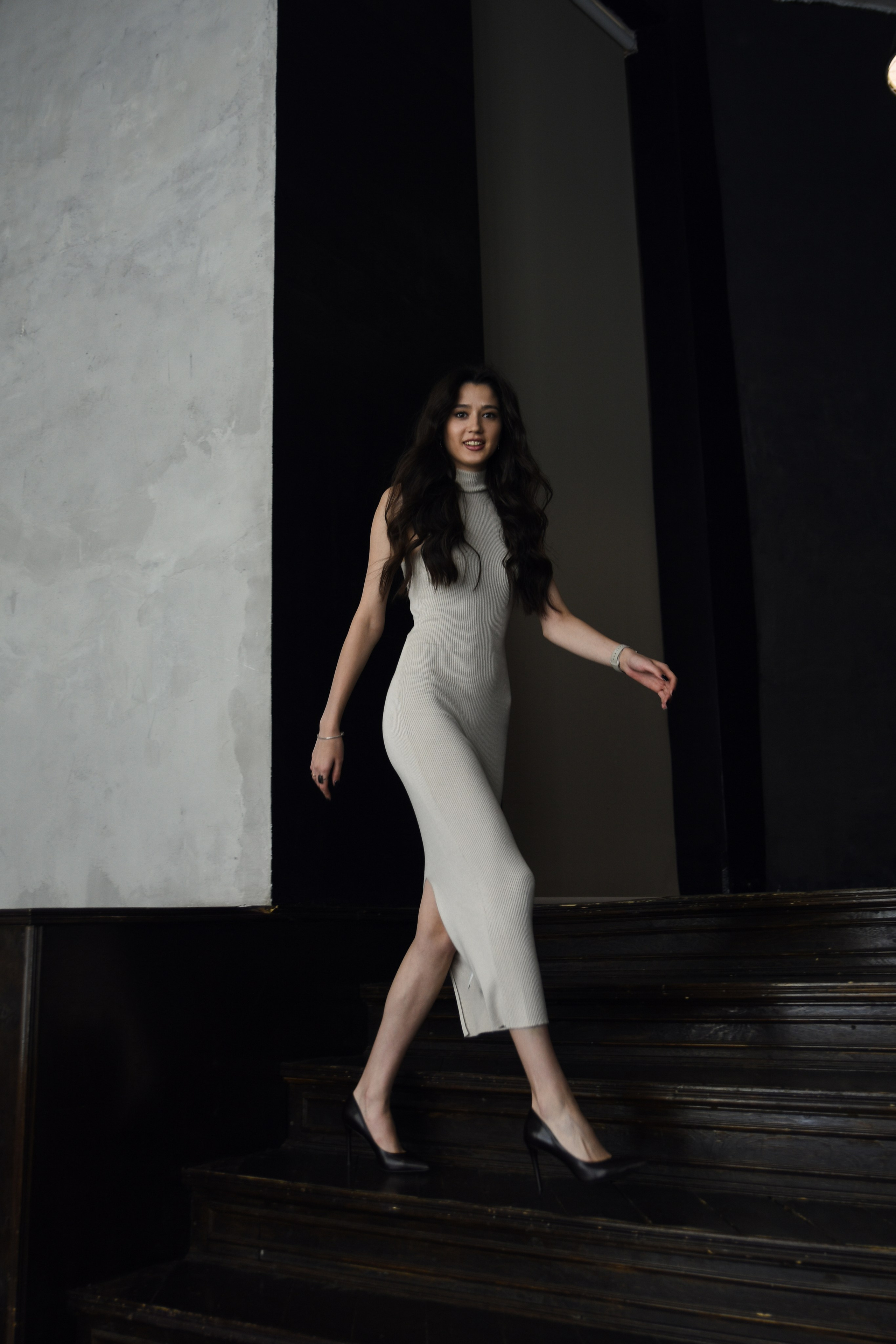 Индивидуальные. Фотограф в Москве. Индивидуальные и парные съёмки, мероприятия, промо-съёмки для артистов