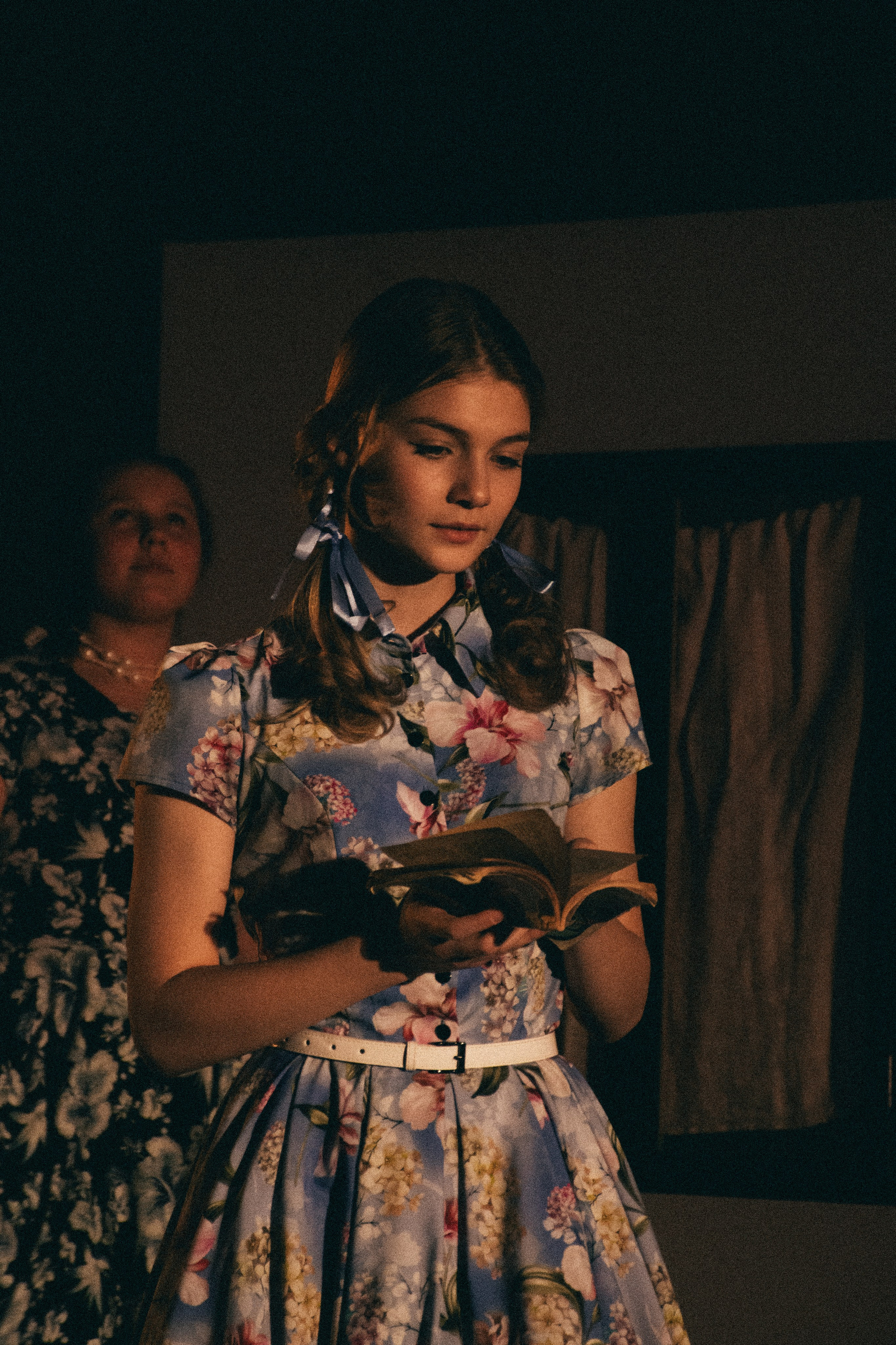 Дети Сац. Фотограф в Москве. Индивидуальные и парные съёмки, мероприятия, промо-съёмки для артистов