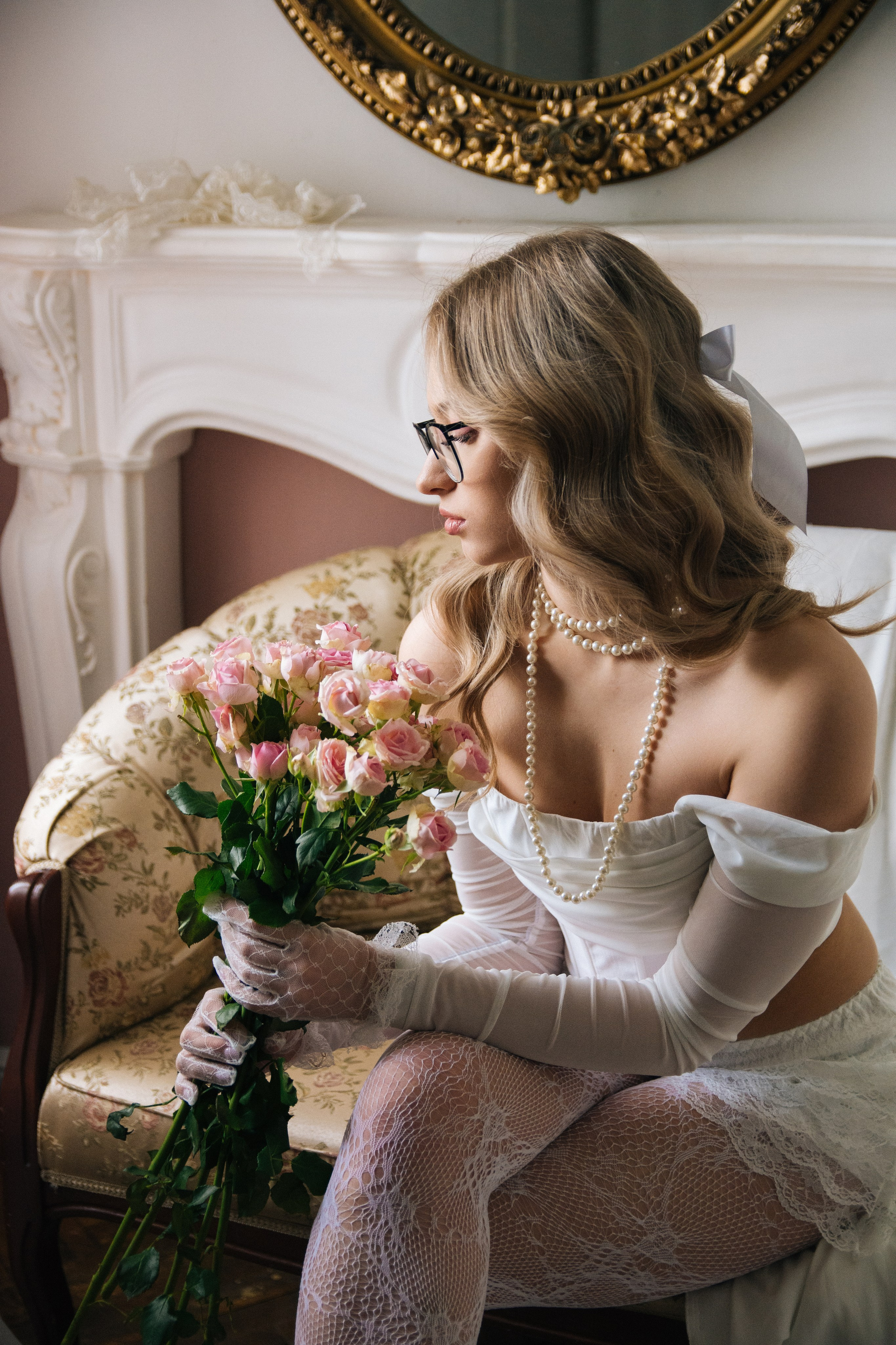 Индивидуальные. Фотограф в Москве. Индивидуальные и парные съёмки, мероприятия, промо-съёмки для артистов