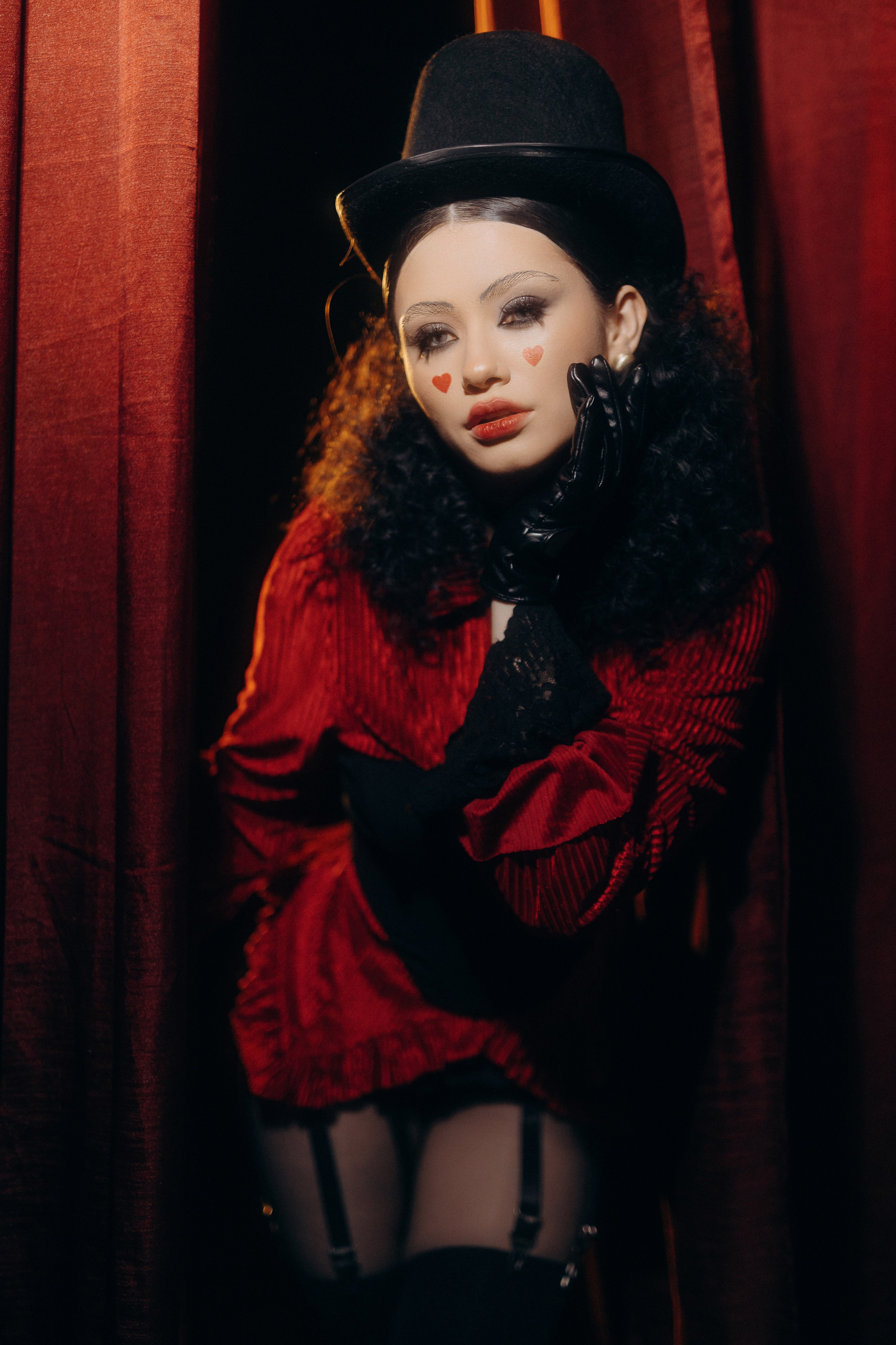 Наташа. Свадебный и семейный фотограф в Тамбове и Котовске Артём Комбаров