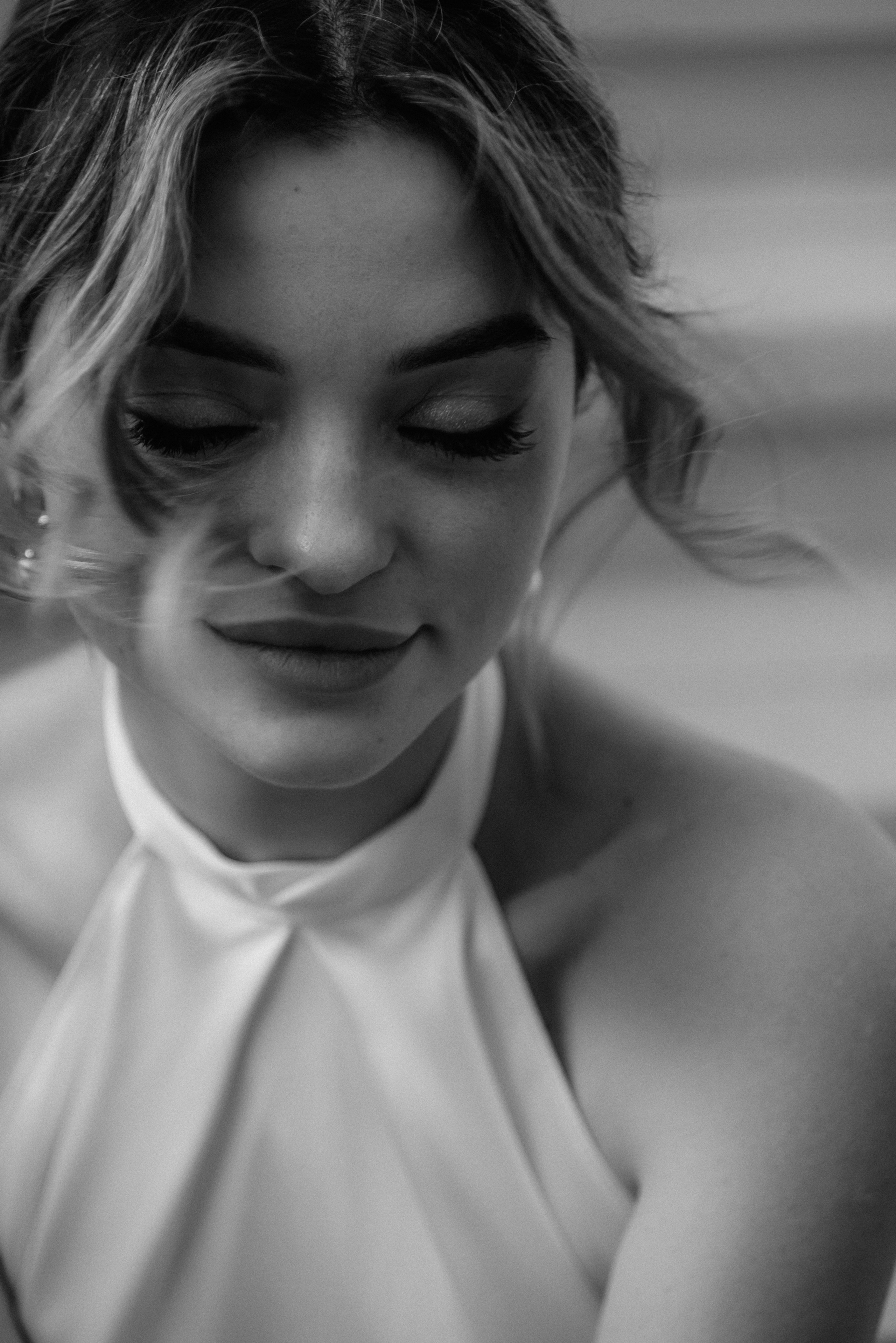 Ялта. Дача Чехова. Свадебный фотограф Анна Хочева