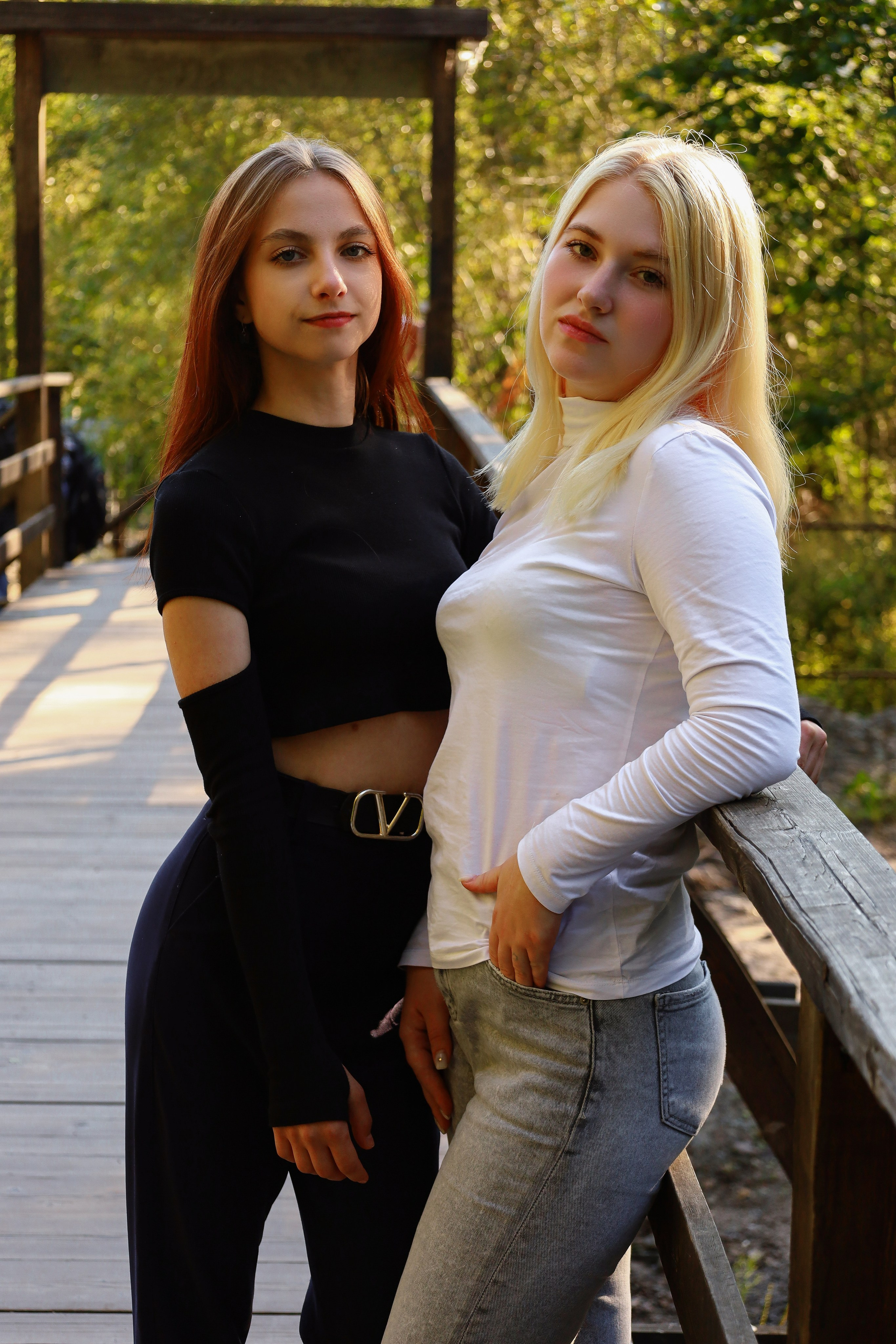 Осень. V I KA P H O T O