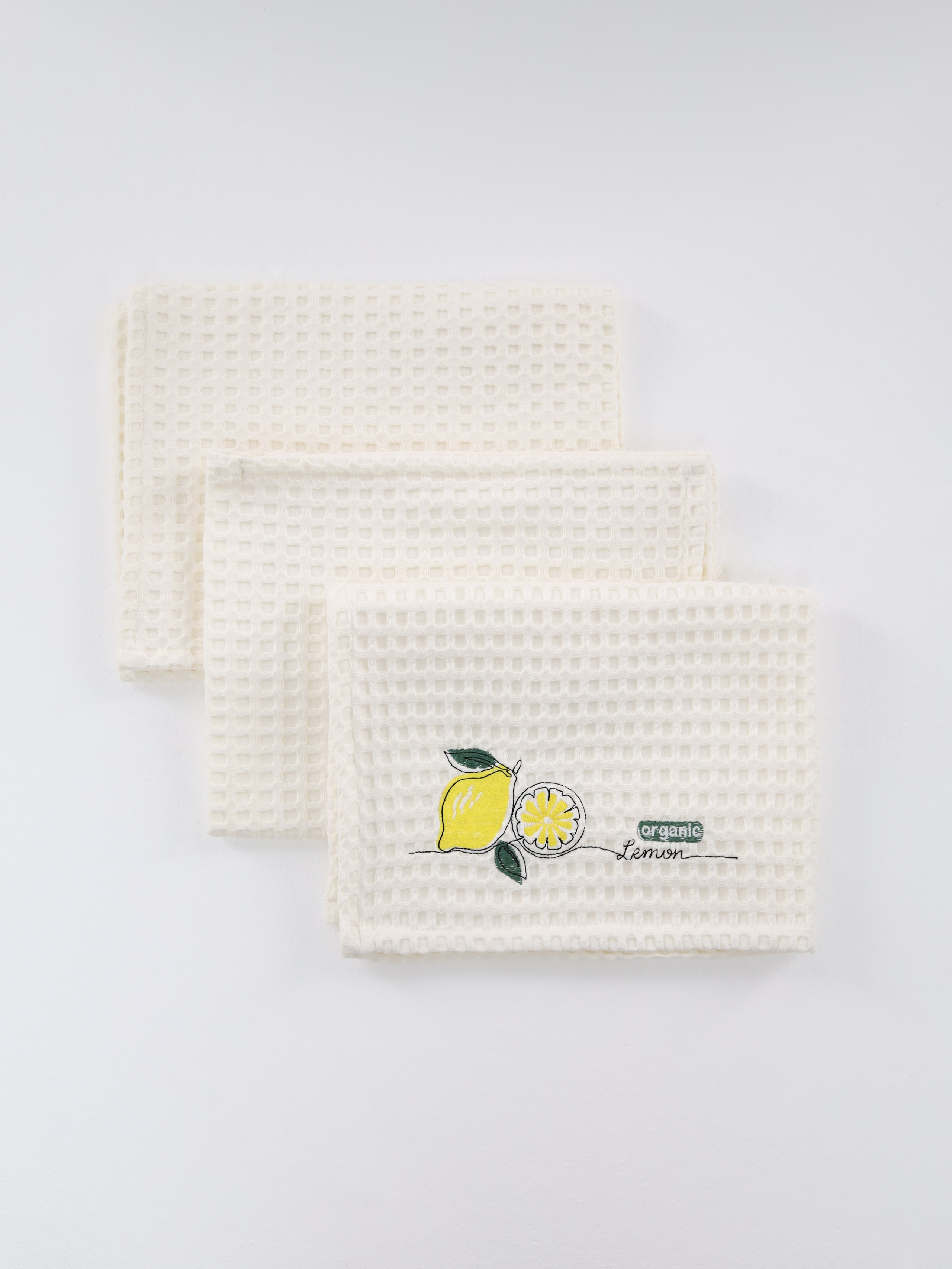 Предметы. Главная