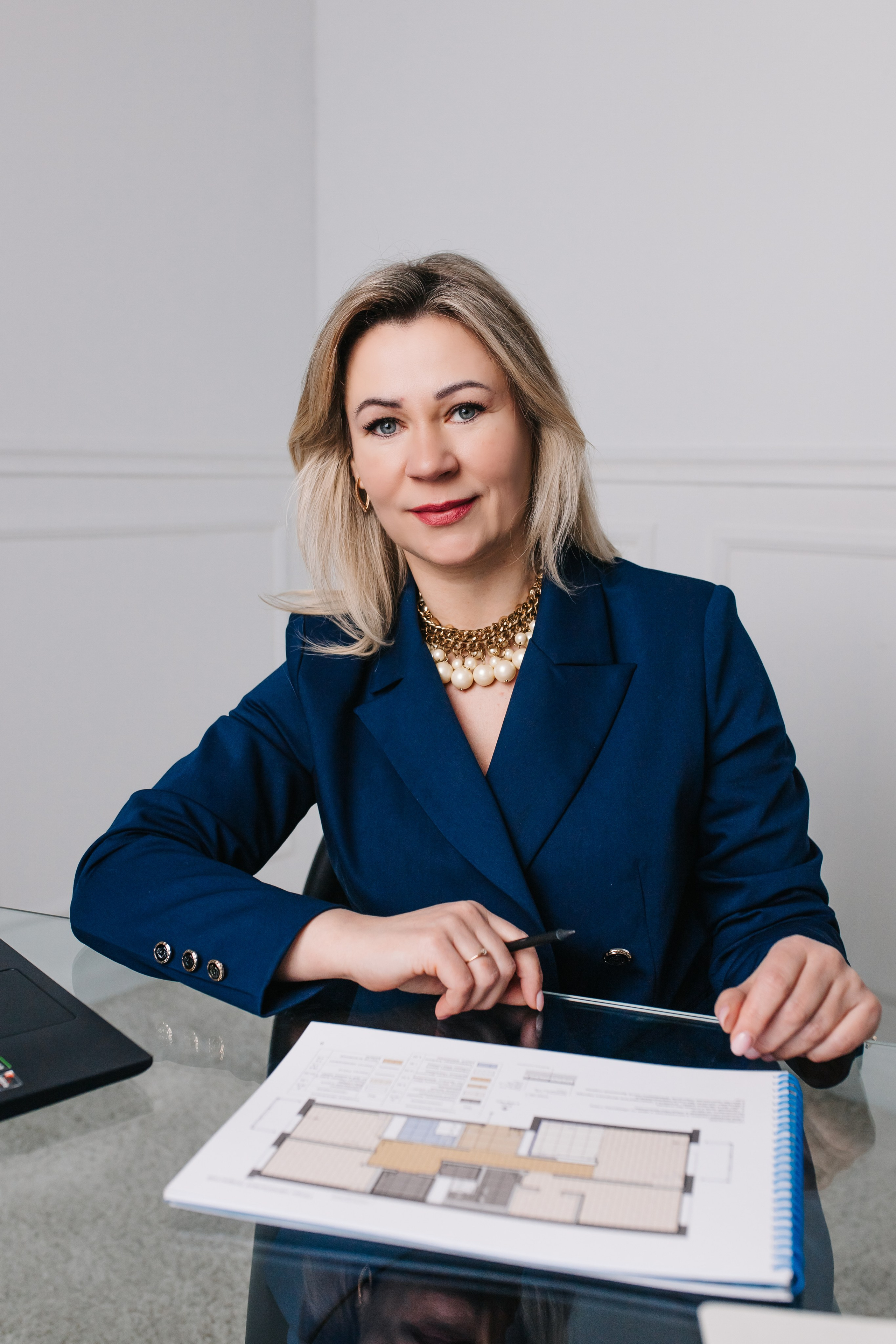 Дизайнер. Фотограф Амалия Ахмедова, Калининград