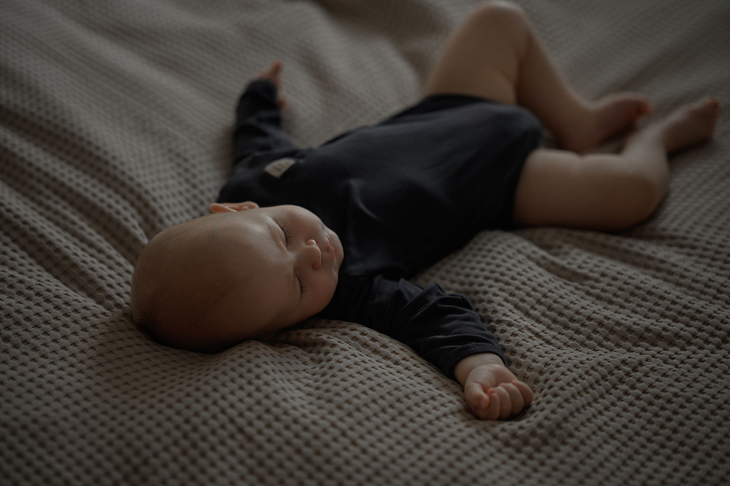 Настя, Юра, Лев, Феликс. Www.ostermiller.ru