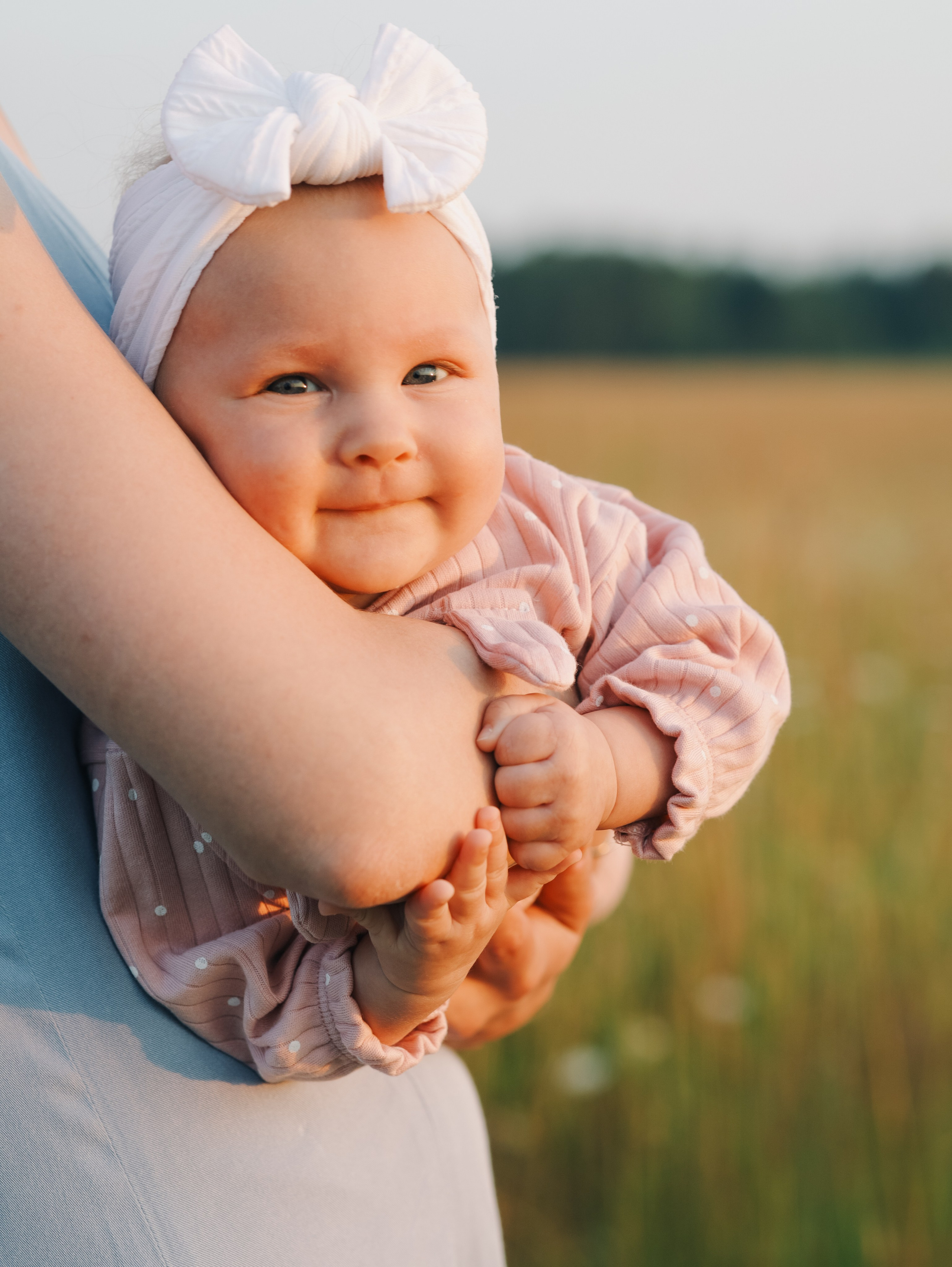 Матушка Софья. Алёна Стерхова — Предметный и портретный фотограф. Ижевск