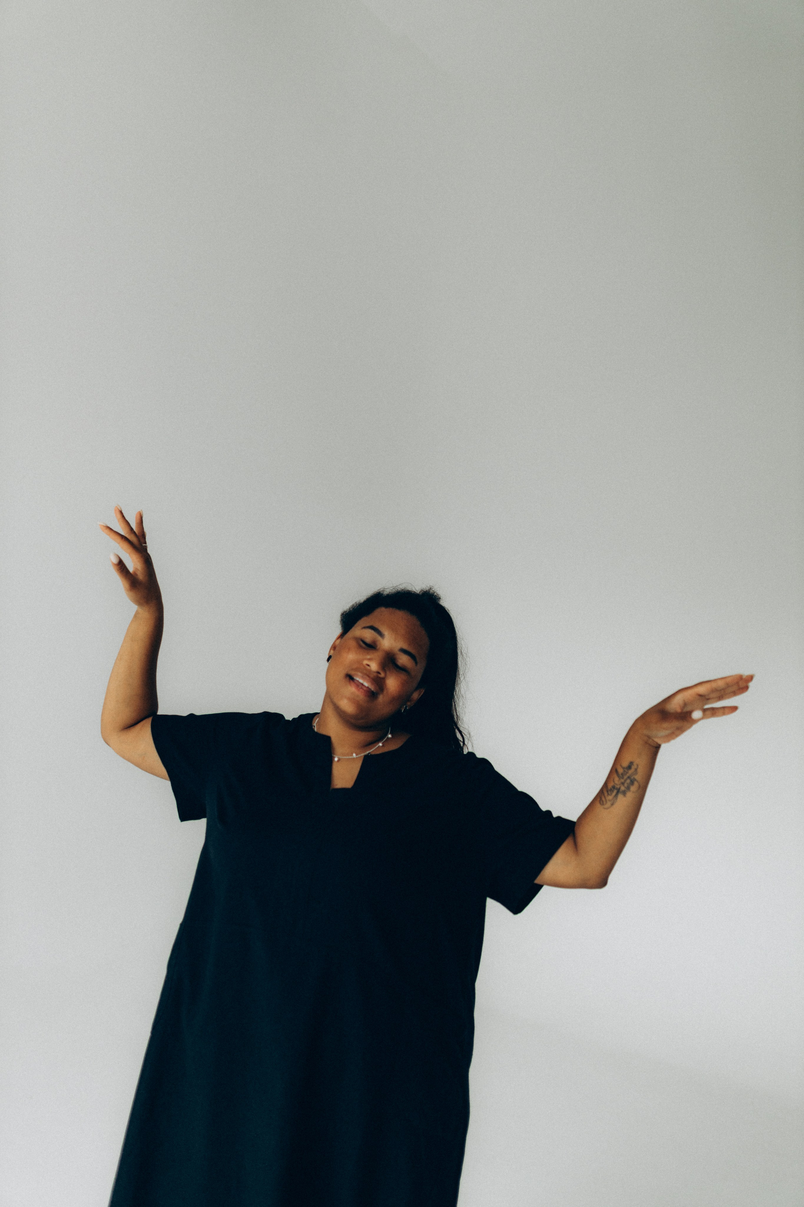 Диана. Фотограф НОГИНСК, Москва, Анастасия Белая