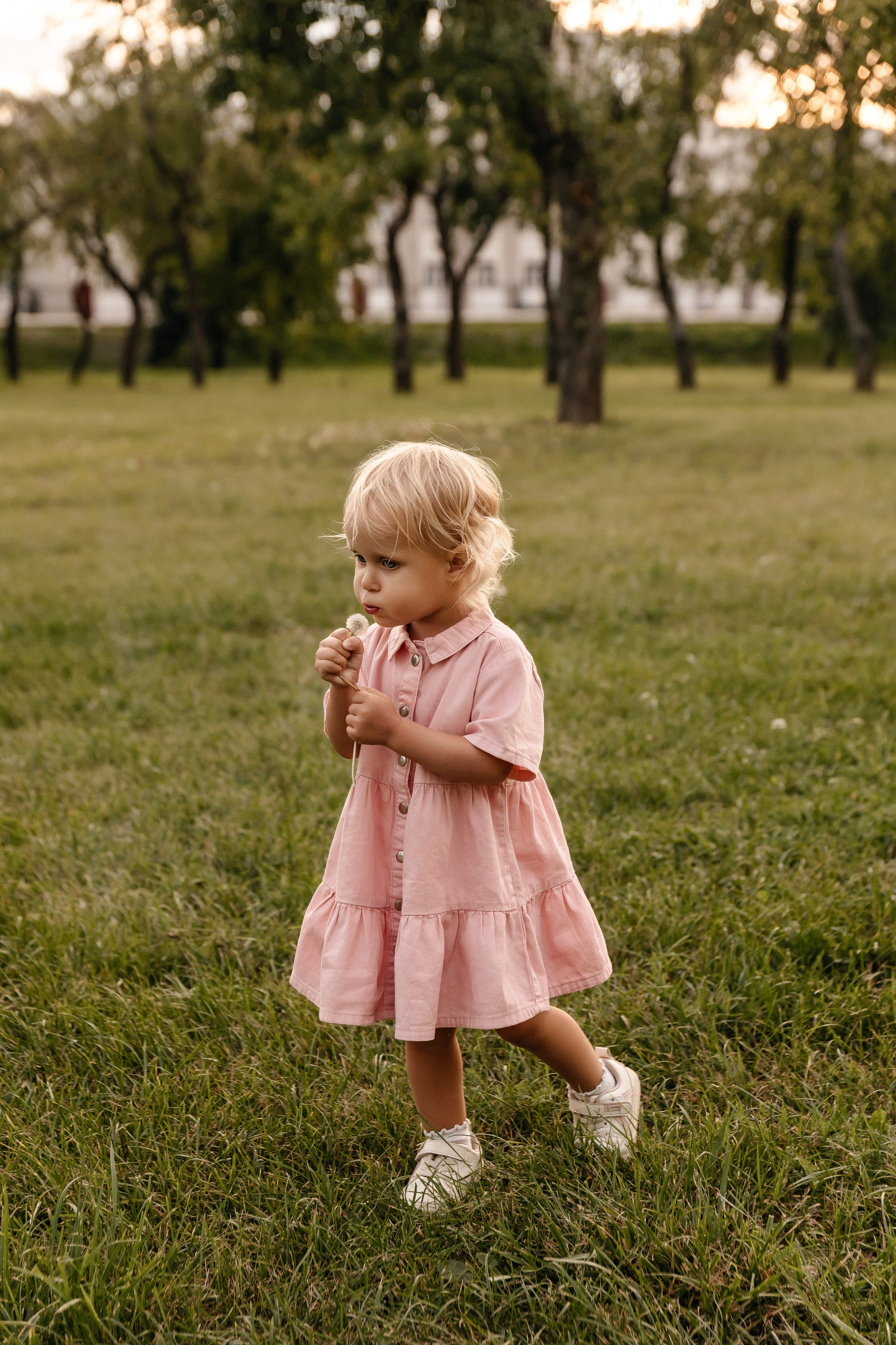 Ксения, Дмитрий и Стефания. Семейный фотограф Минск Усова Ольга